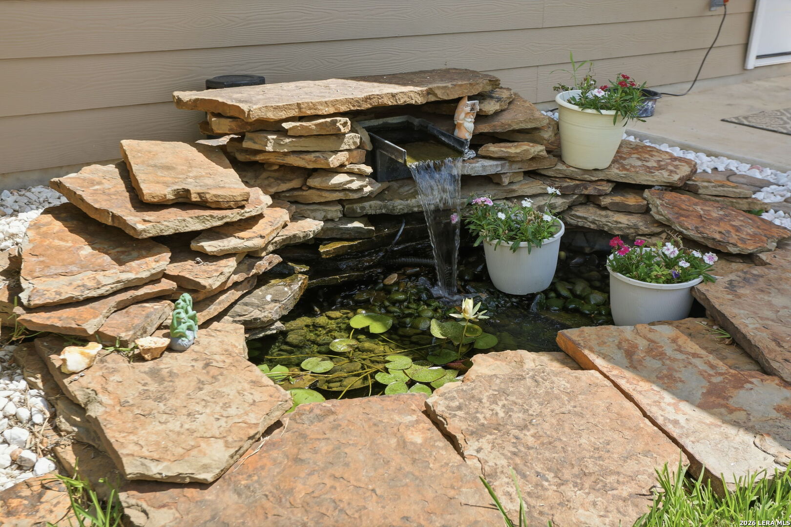 12207 Bening Schertz TX 78154