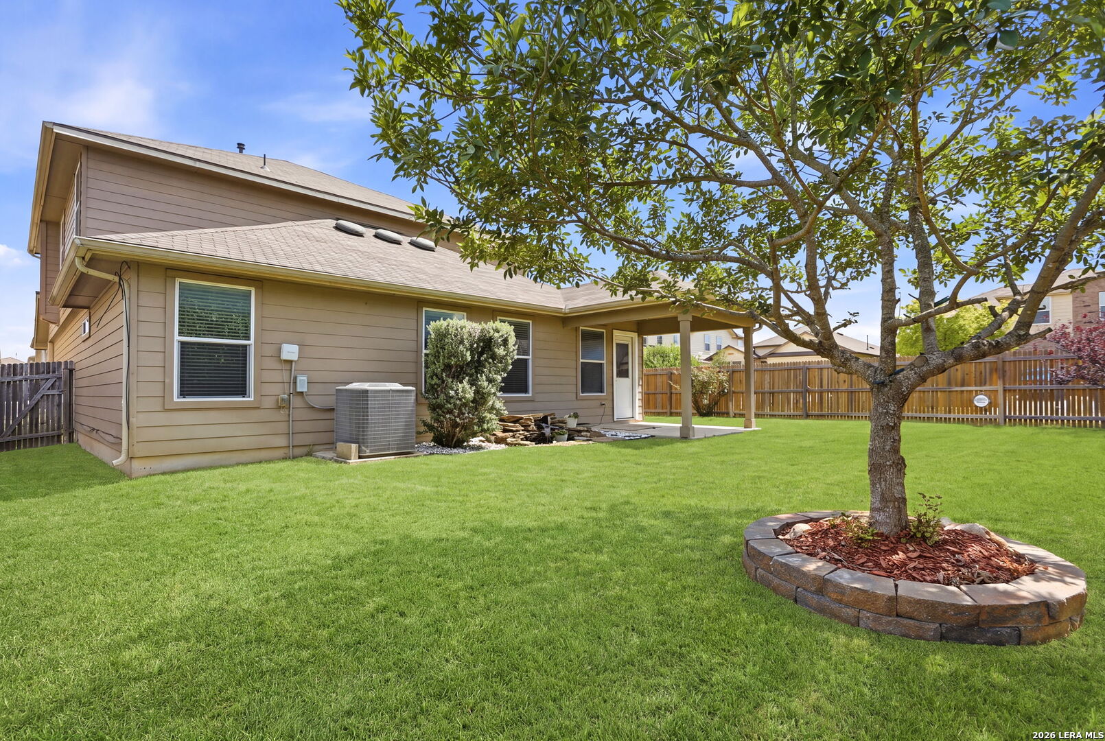 12207 Bening Schertz TX 78154