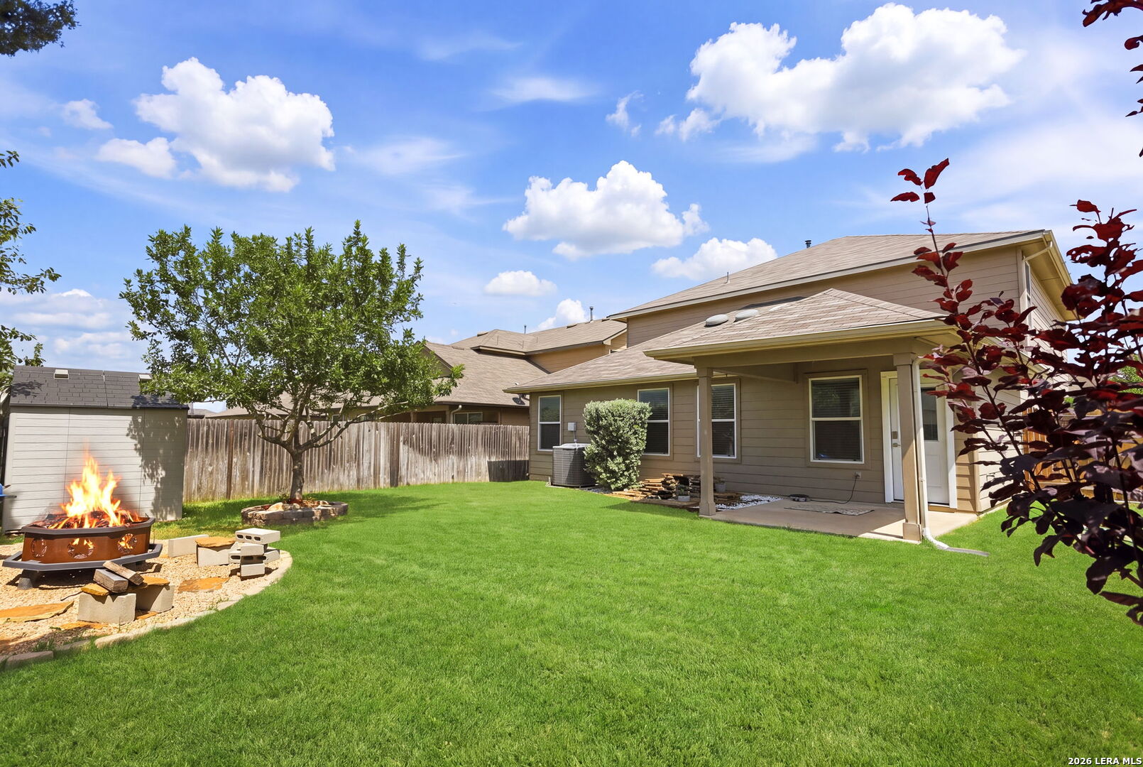 12207 Bening Schertz TX 78154