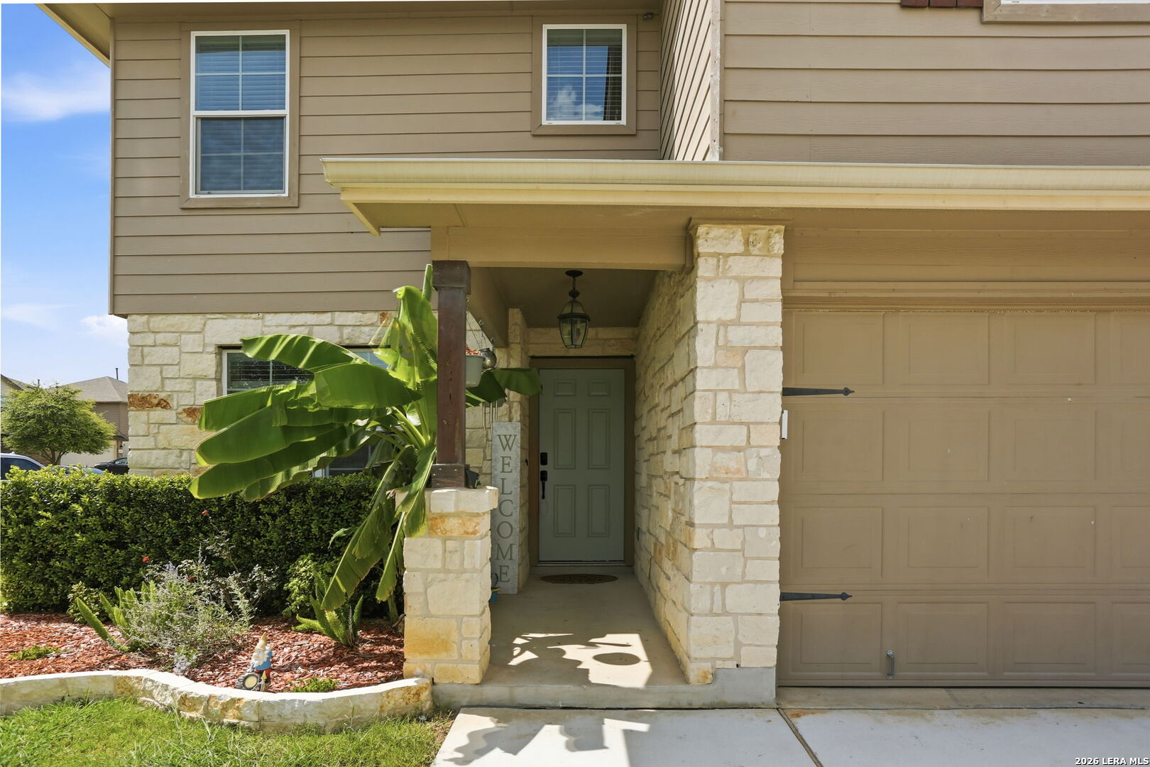 12207 Bening Schertz TX 78154