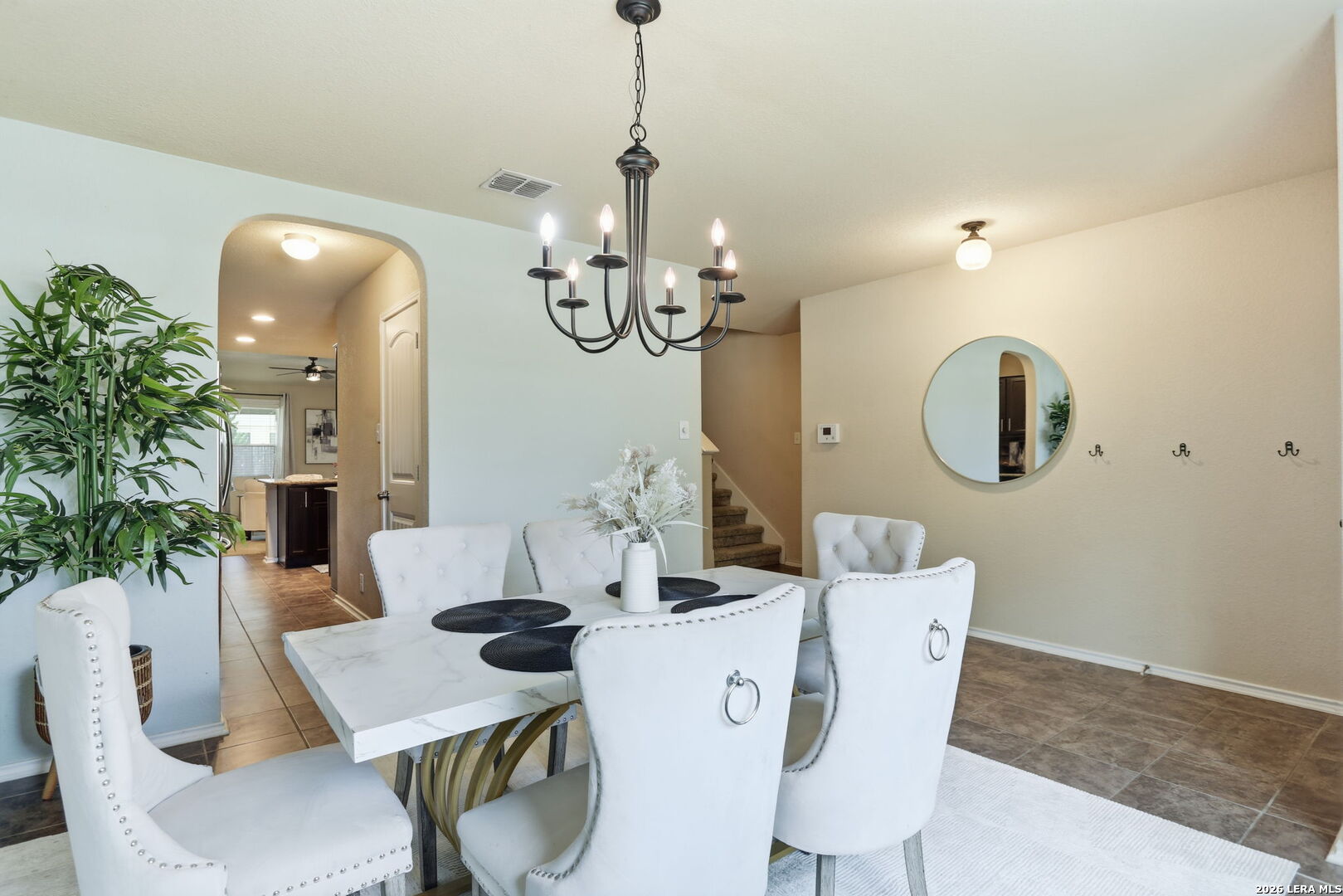 12207 Bening Schertz TX 78154