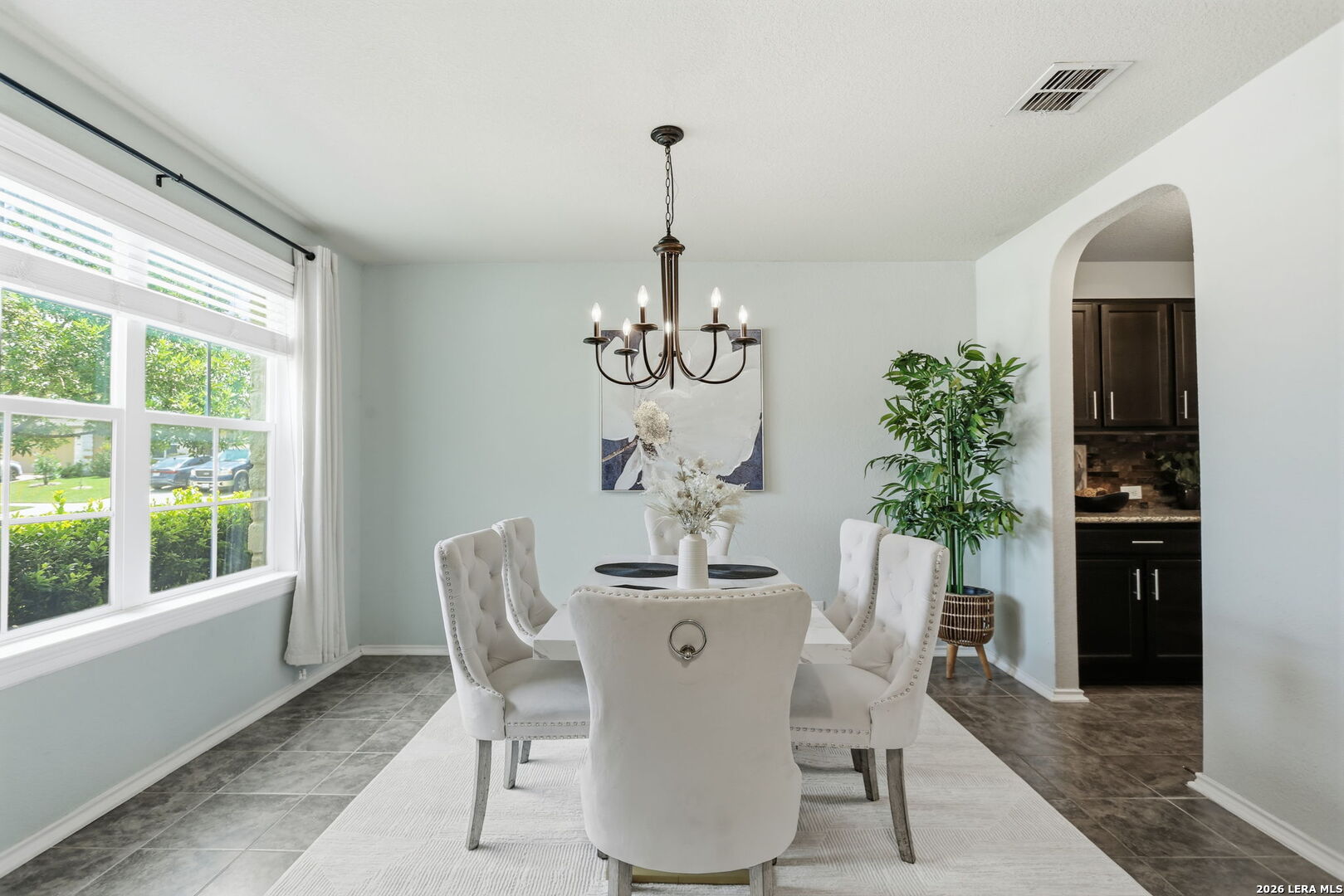 12207 Bening Schertz TX 78154