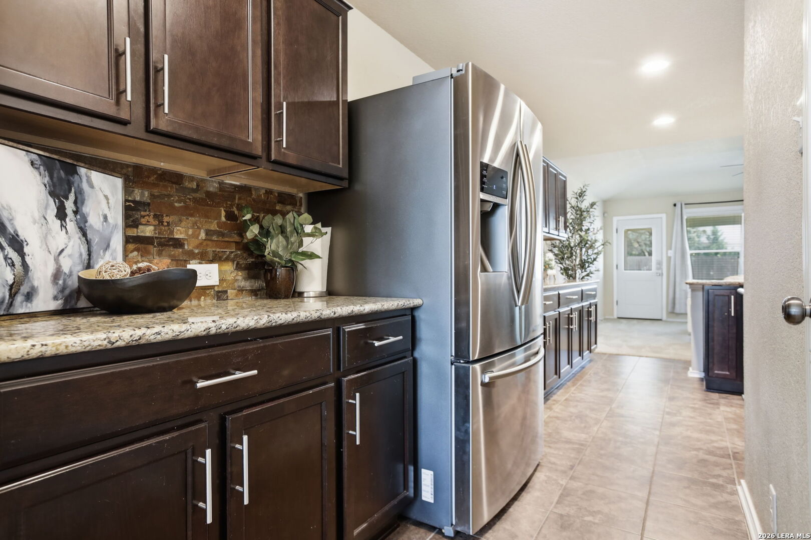12207 Bening Schertz TX 78154