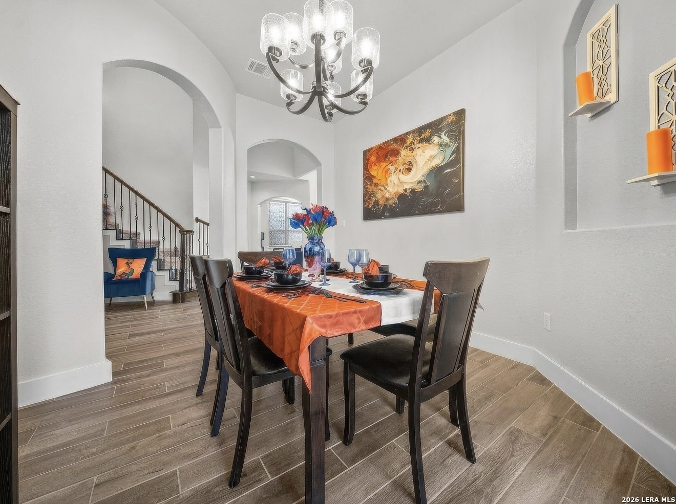 3587 King Terrace Bulverde TX 78163