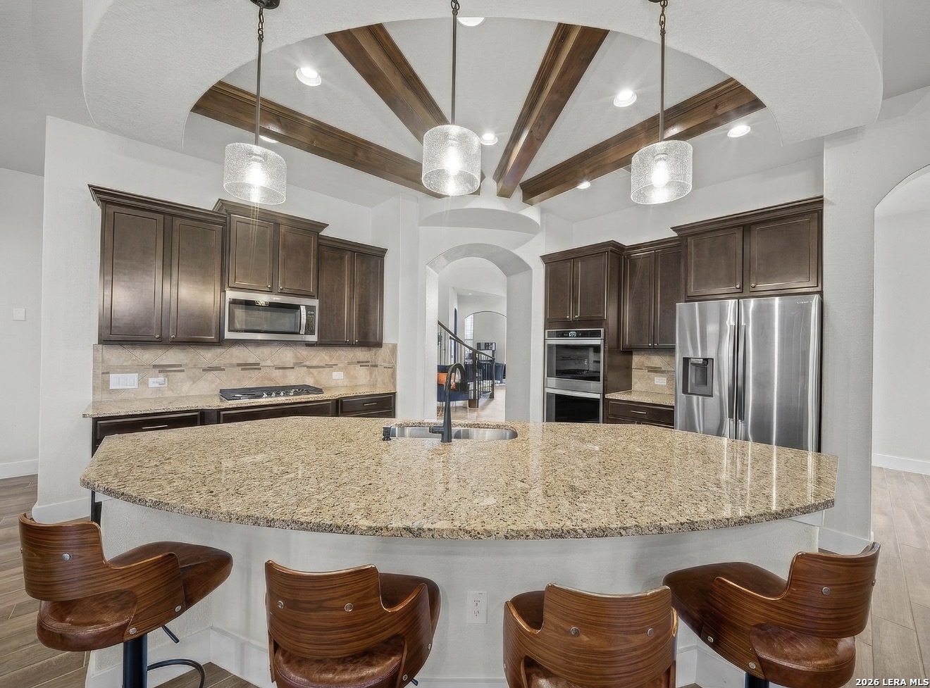 3587 King Terrace Bulverde TX 78163