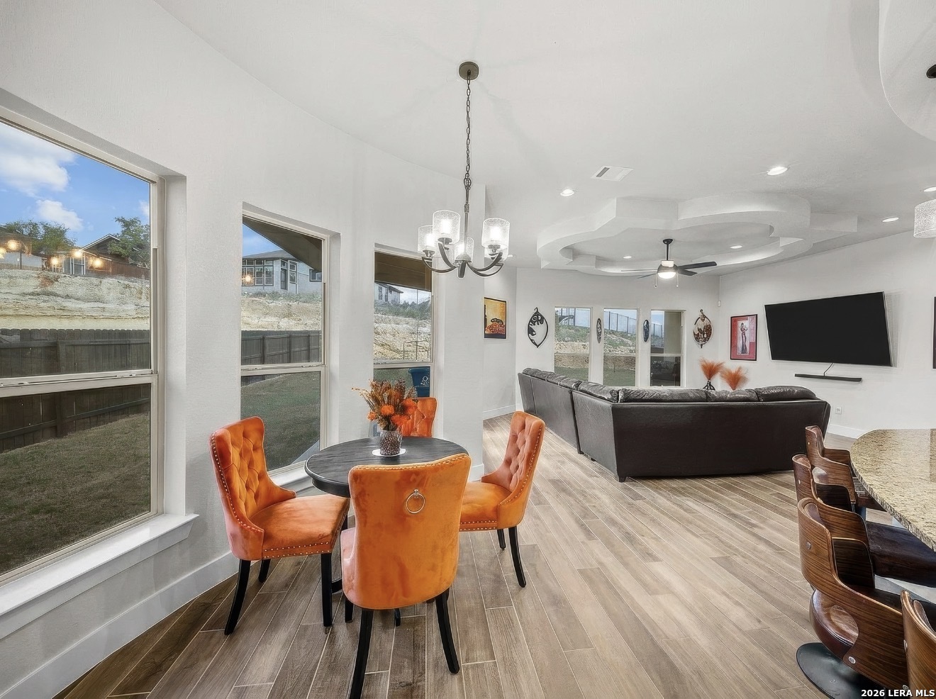 3587 King Terrace Bulverde TX 78163