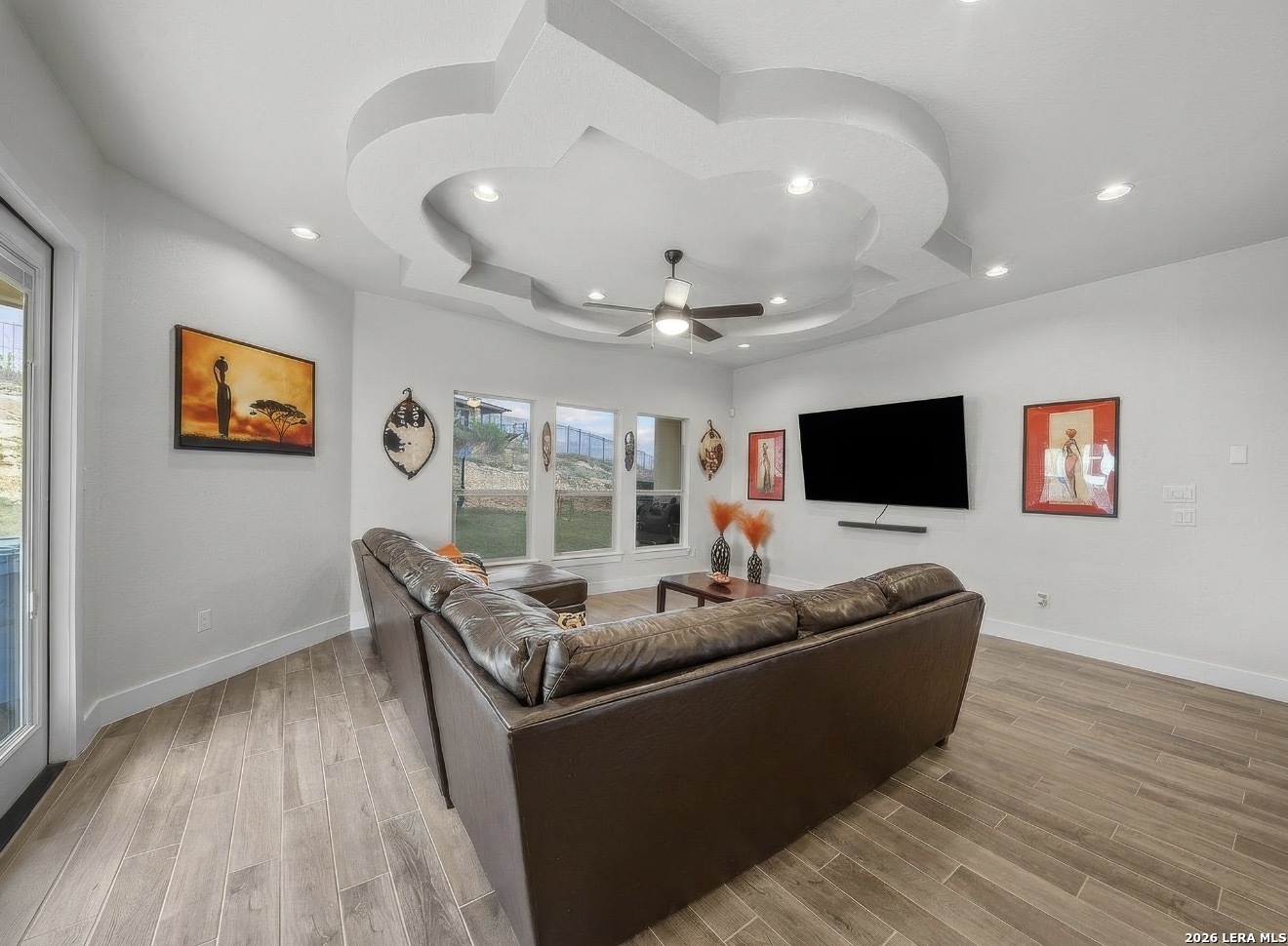 3587 King Terrace Bulverde TX 78163