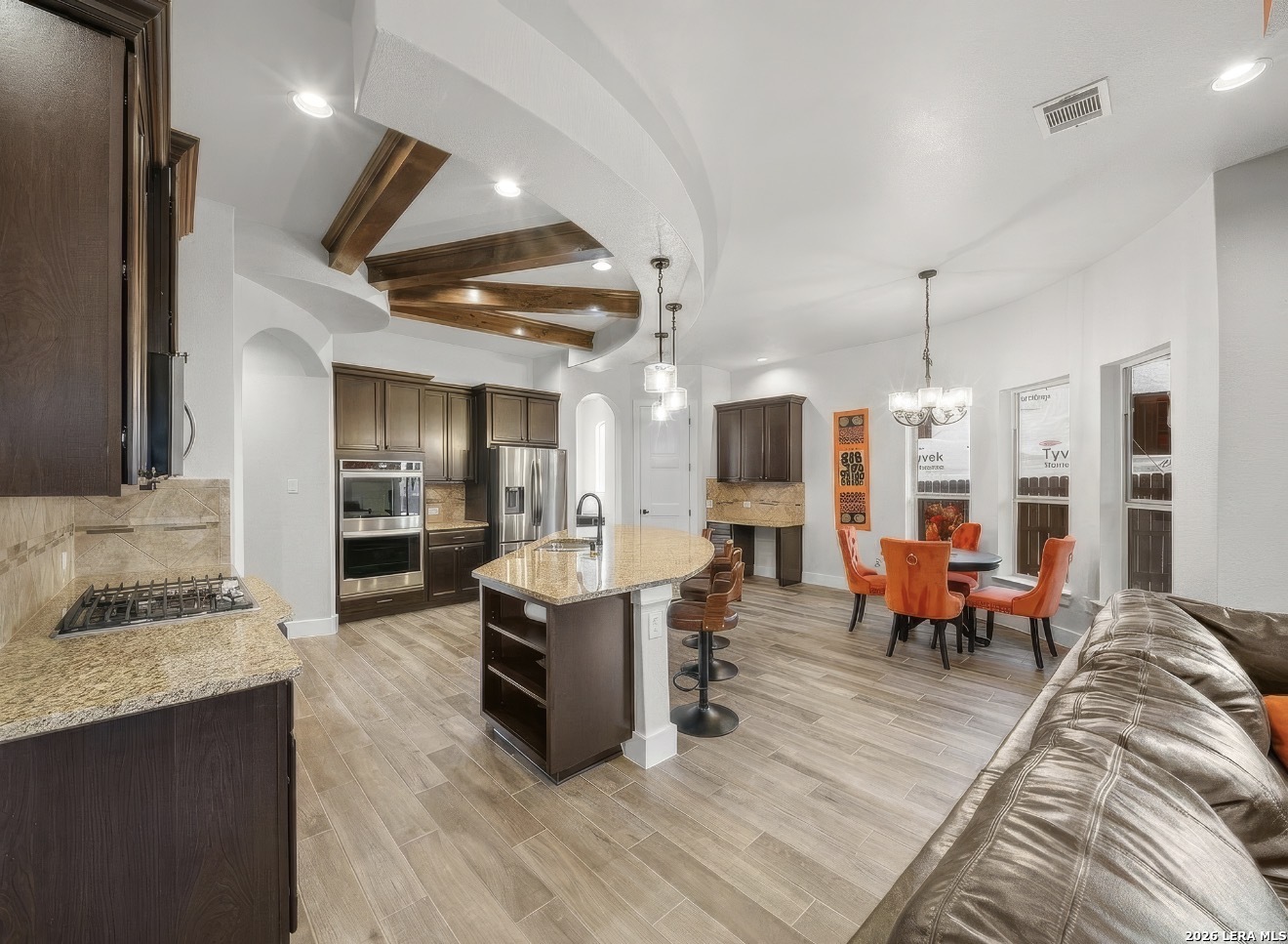 3587 King Terrace Bulverde TX 78163