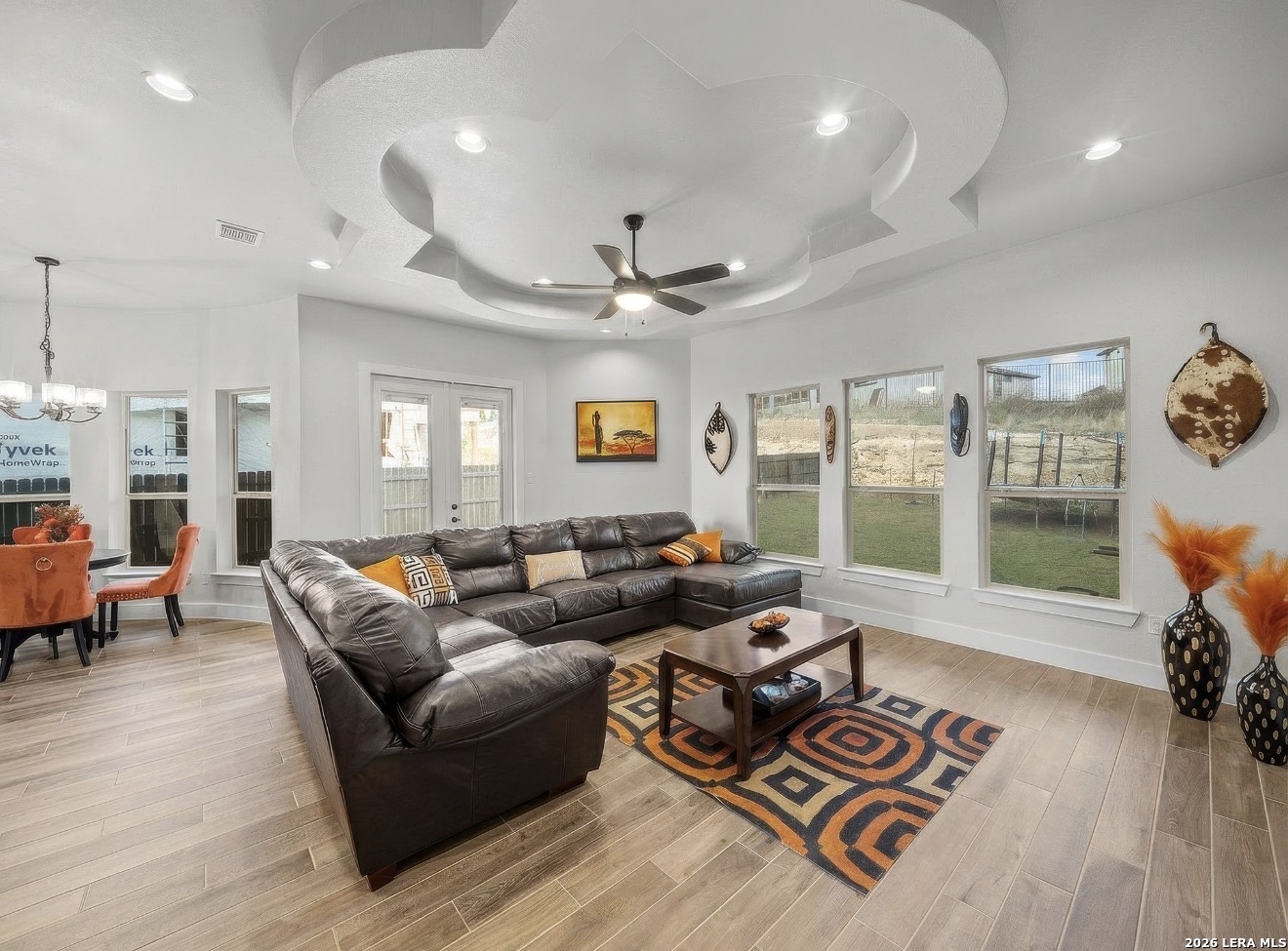 3587 King Terrace Bulverde TX 78163