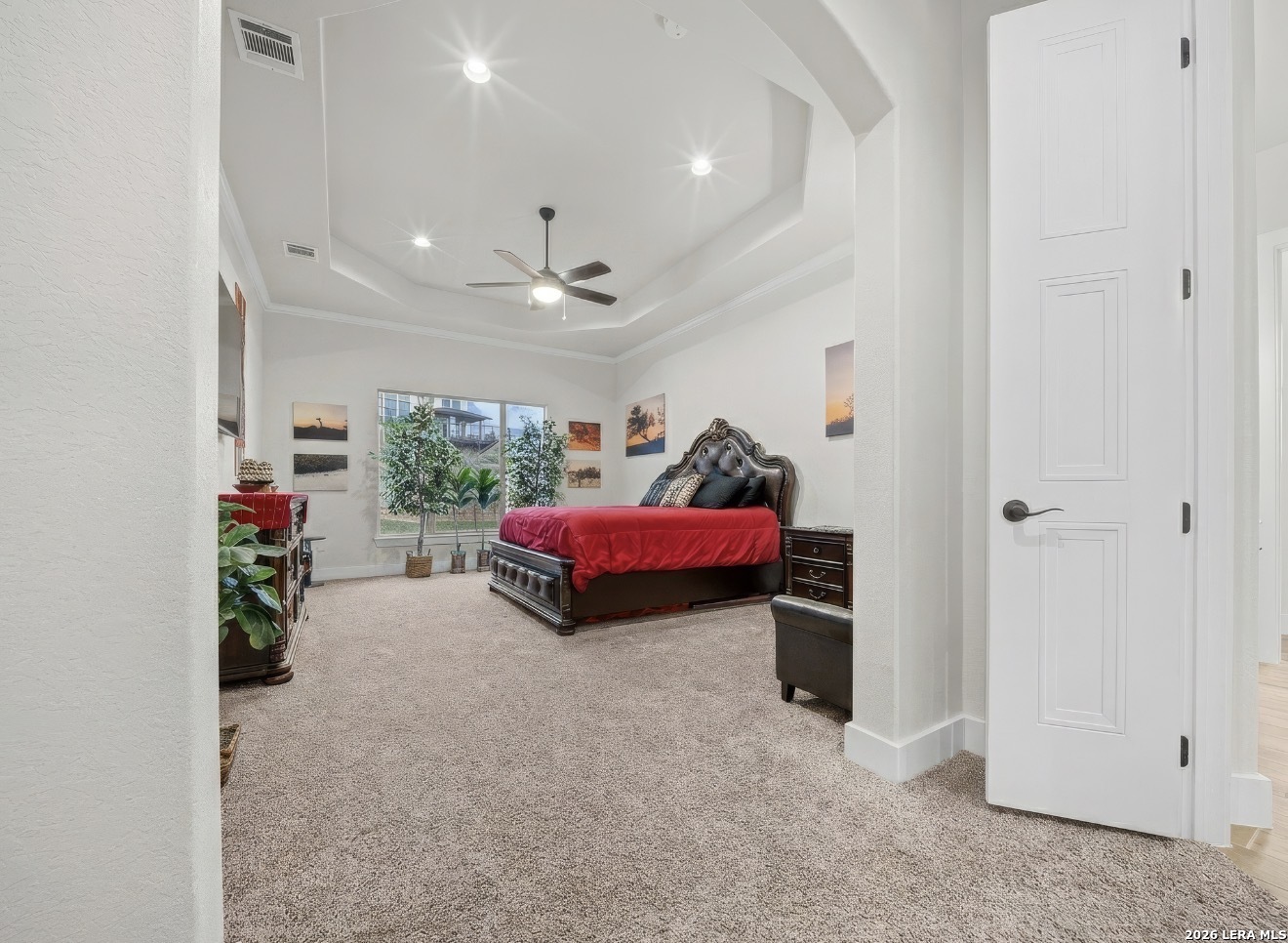 3587 King Terrace Bulverde TX 78163