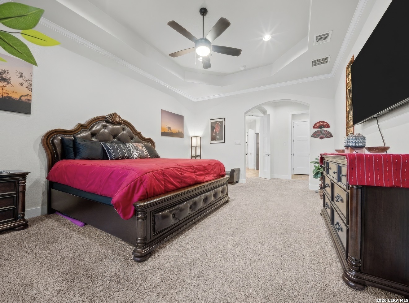 3587 King Terrace Bulverde TX 78163