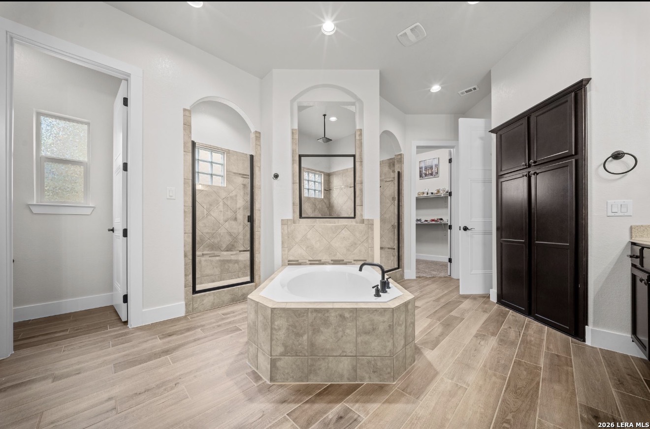 3587 King Terrace Bulverde TX 78163
