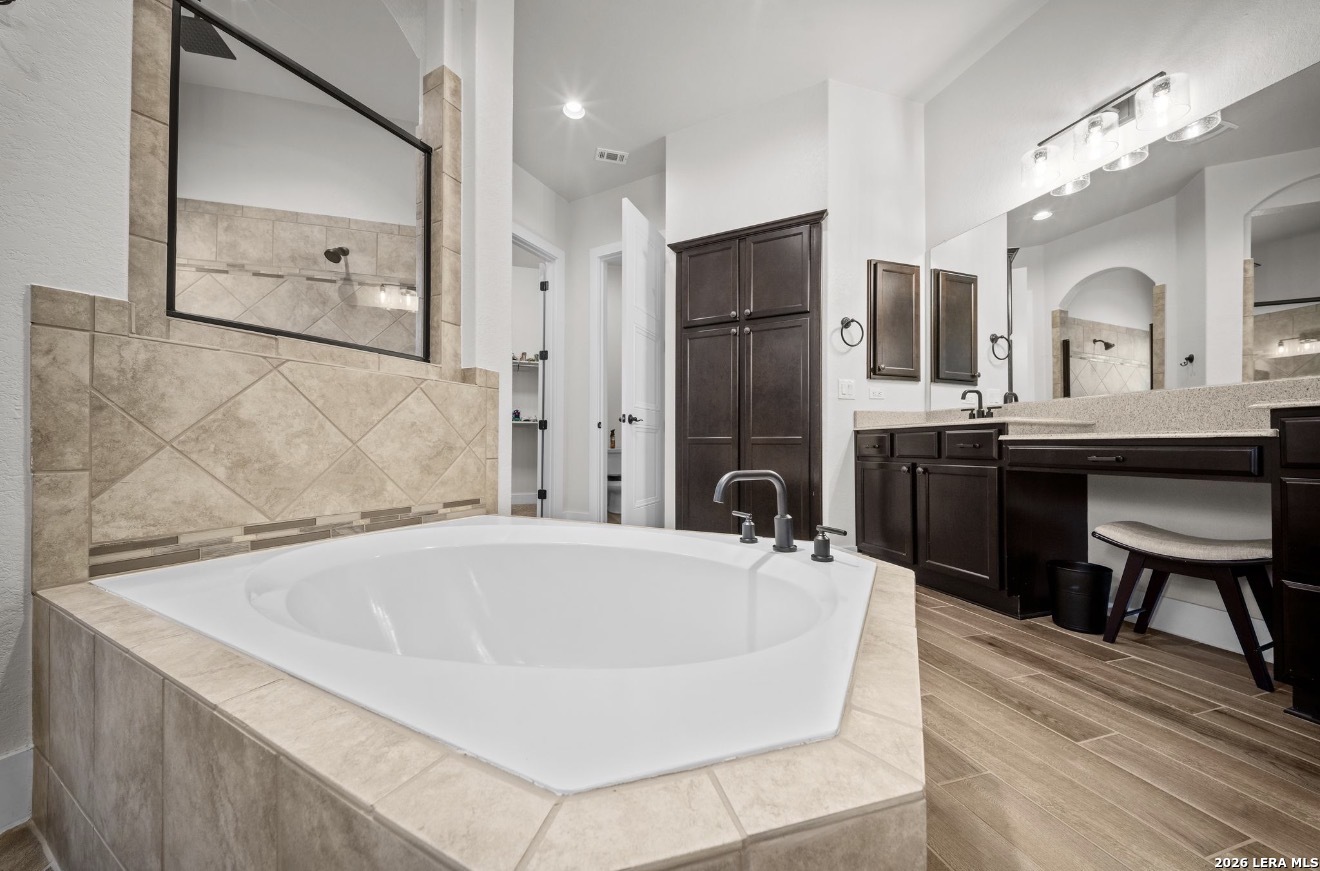 3587 King Terrace Bulverde TX 78163