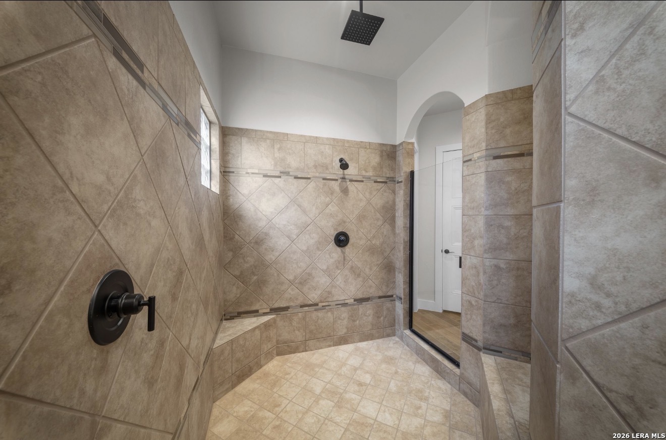 3587 King Terrace Bulverde TX 78163