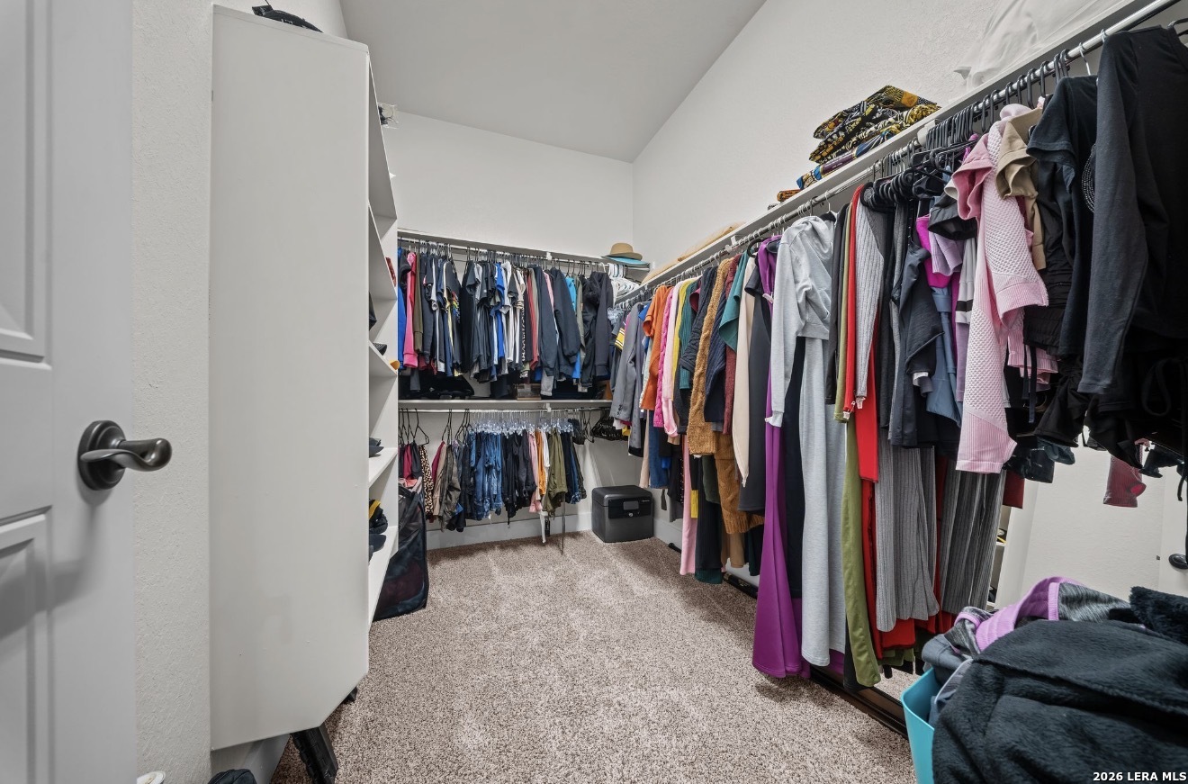 3587 King Terrace Bulverde TX 78163