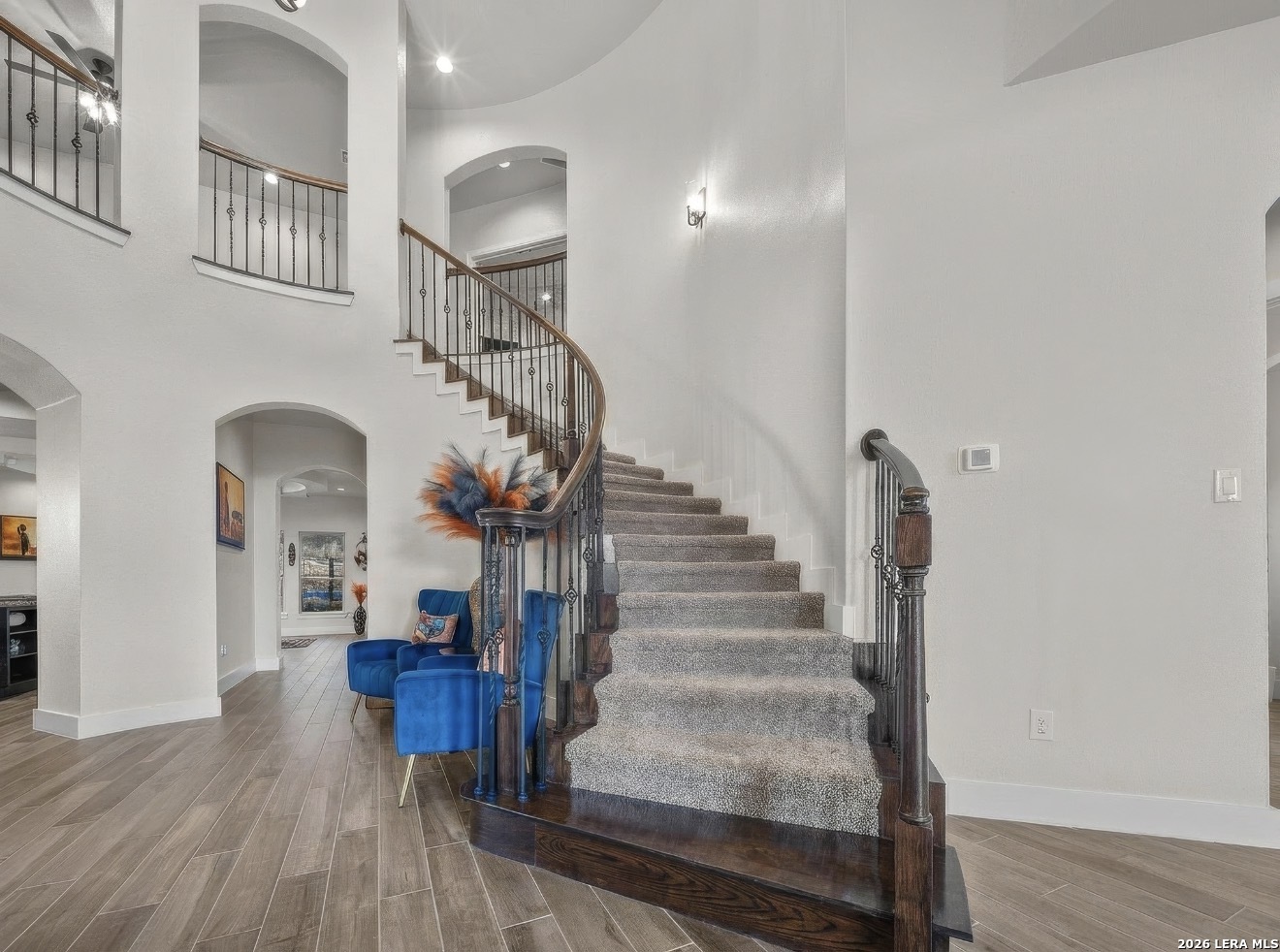 3587 King Terrace Bulverde TX 78163