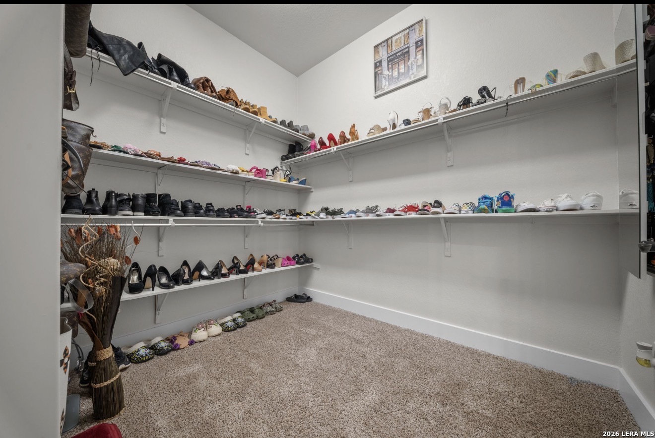 3587 King Terrace Bulverde TX 78163