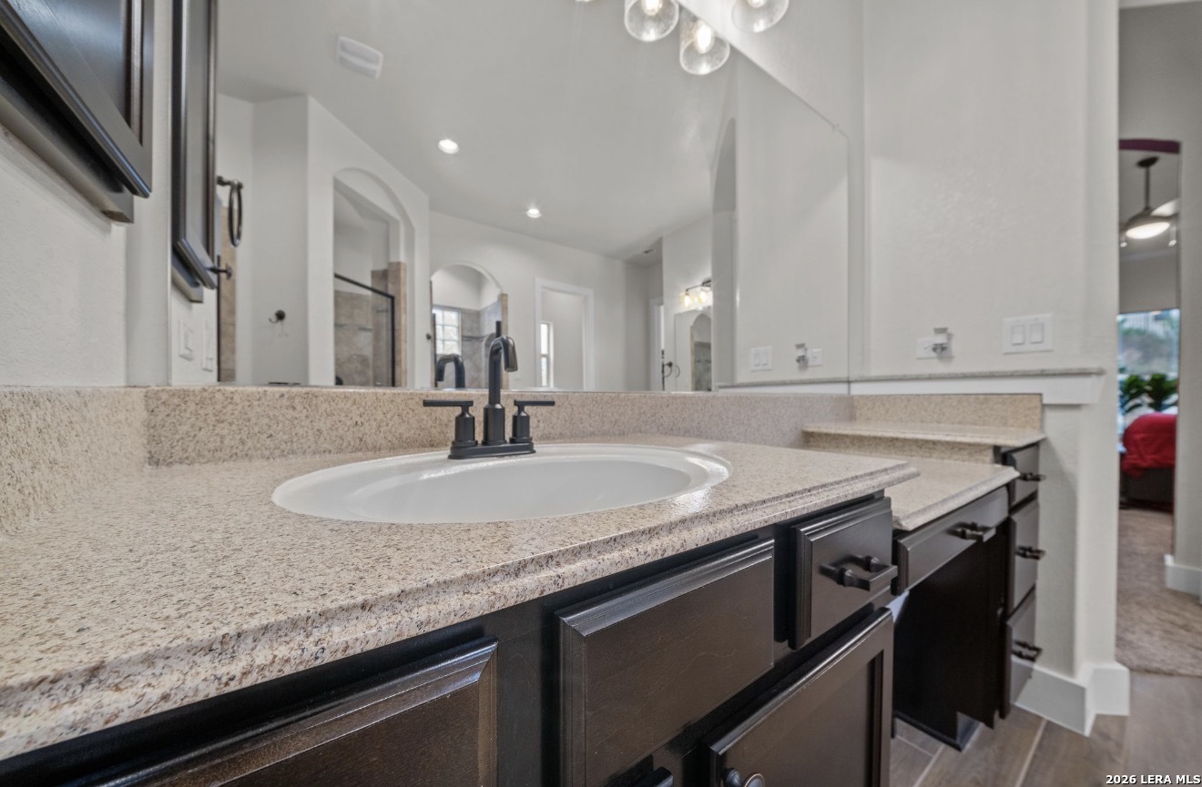 3587 King Terrace Bulverde TX 78163