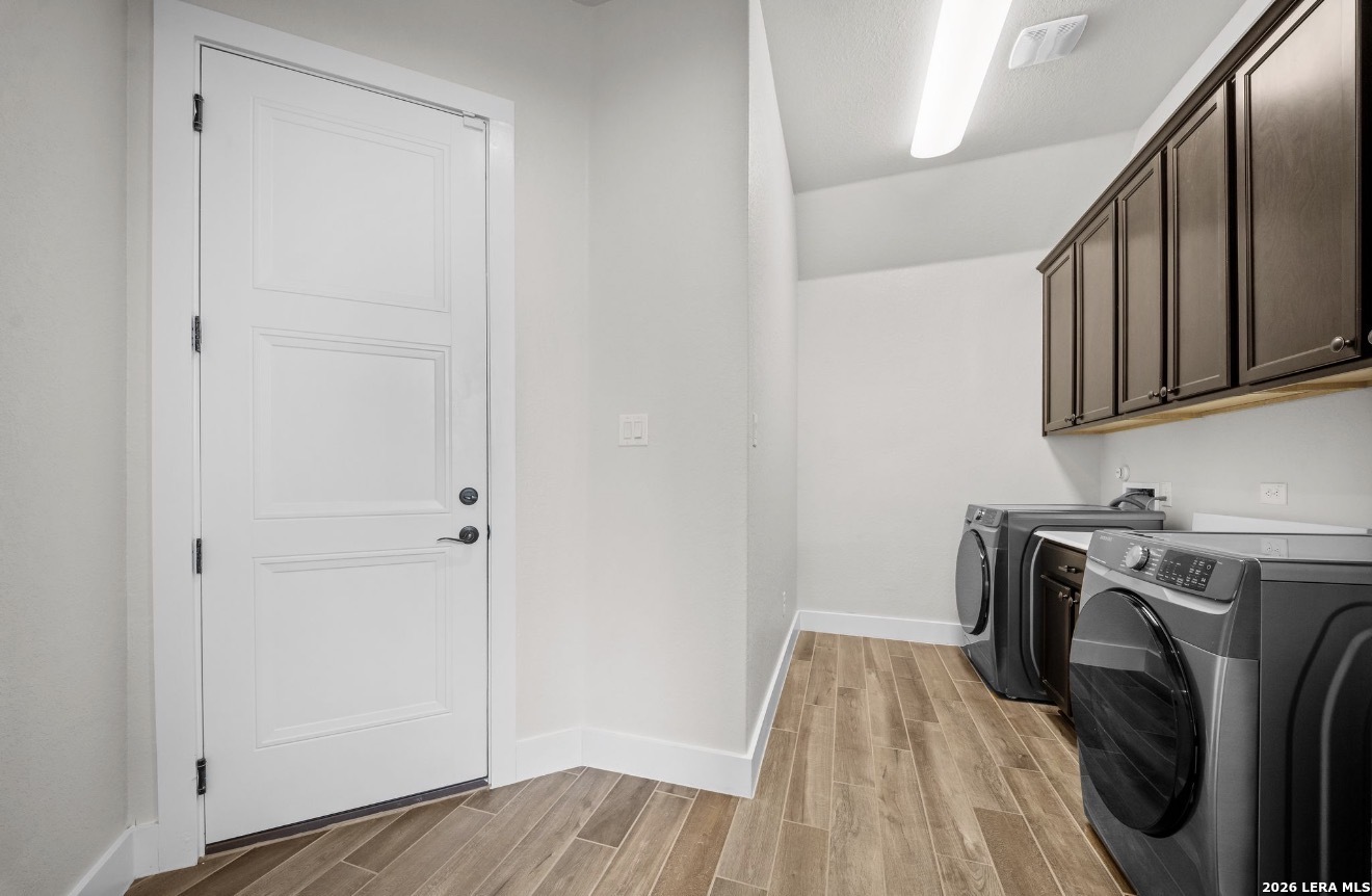 3587 King Terrace Bulverde TX 78163