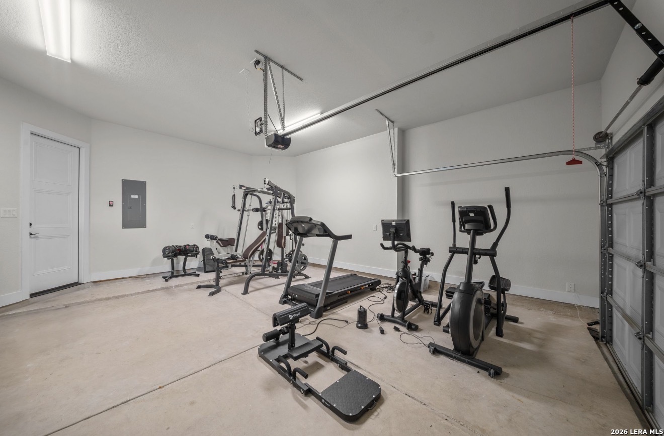 3587 King Terrace Bulverde TX 78163