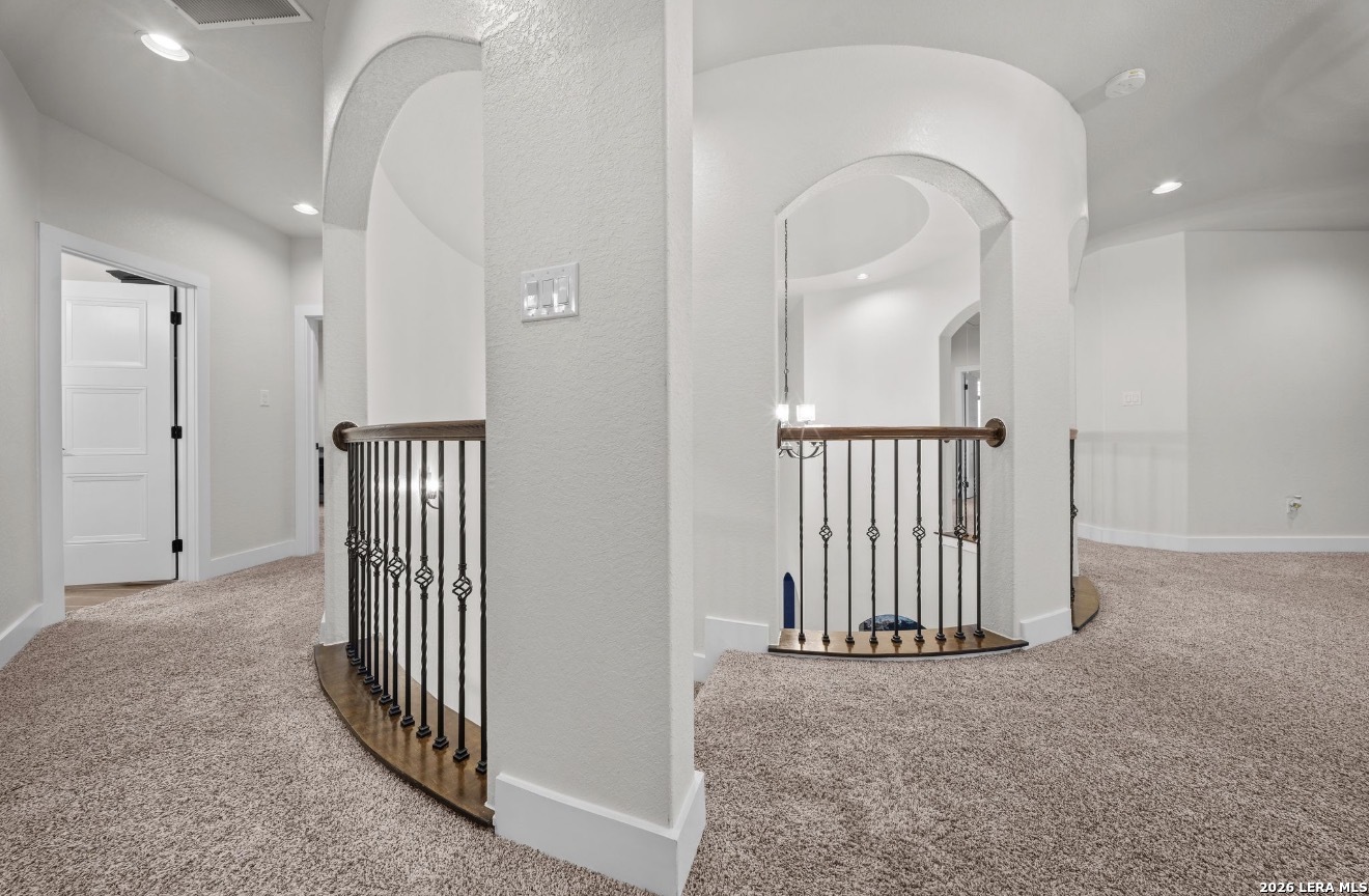 3587 King Terrace Bulverde TX 78163