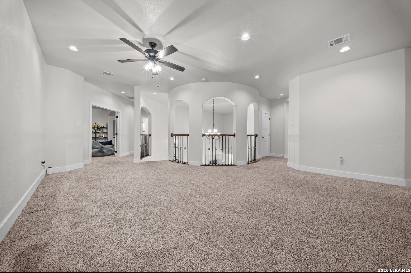 3587 King Terrace Bulverde TX 78163