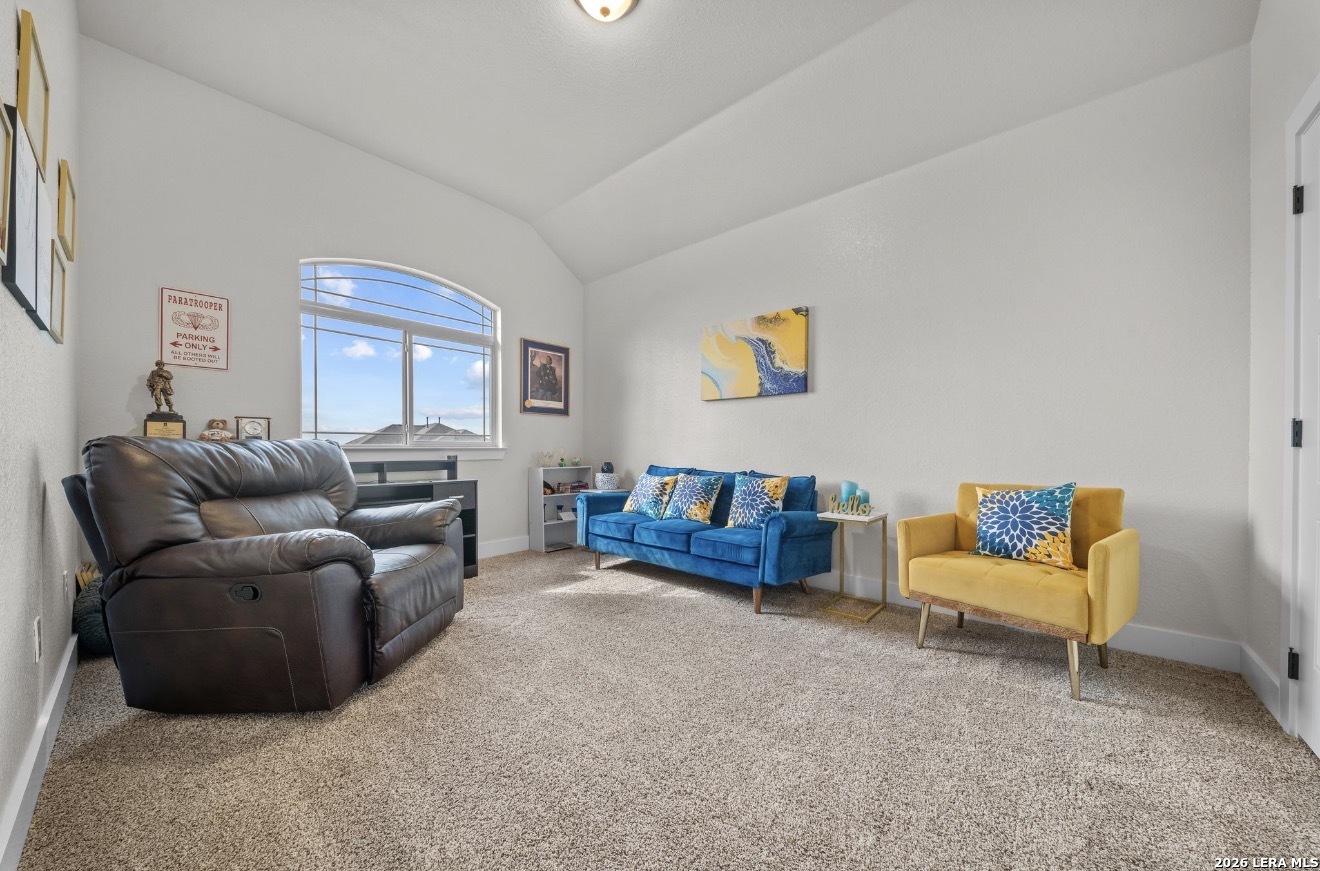 3587 King Terrace Bulverde TX 78163