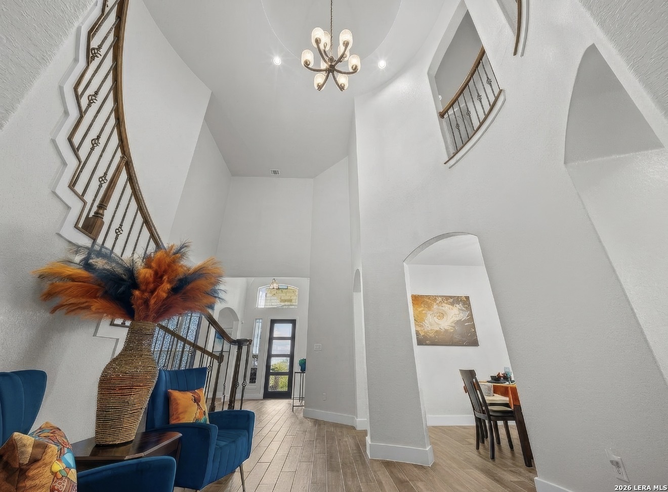3587 King Terrace Bulverde TX 78163