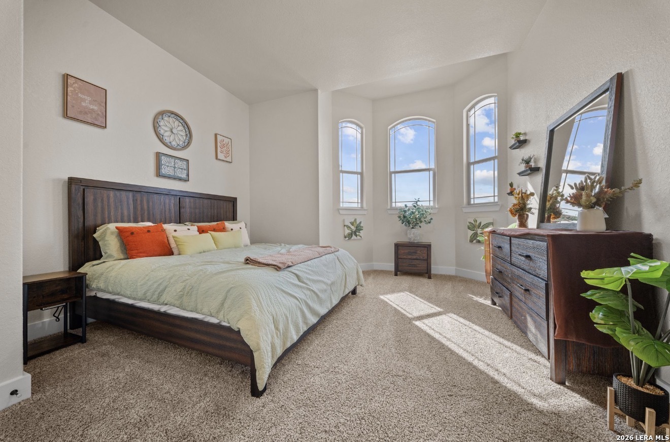 3587 King Terrace Bulverde TX 78163