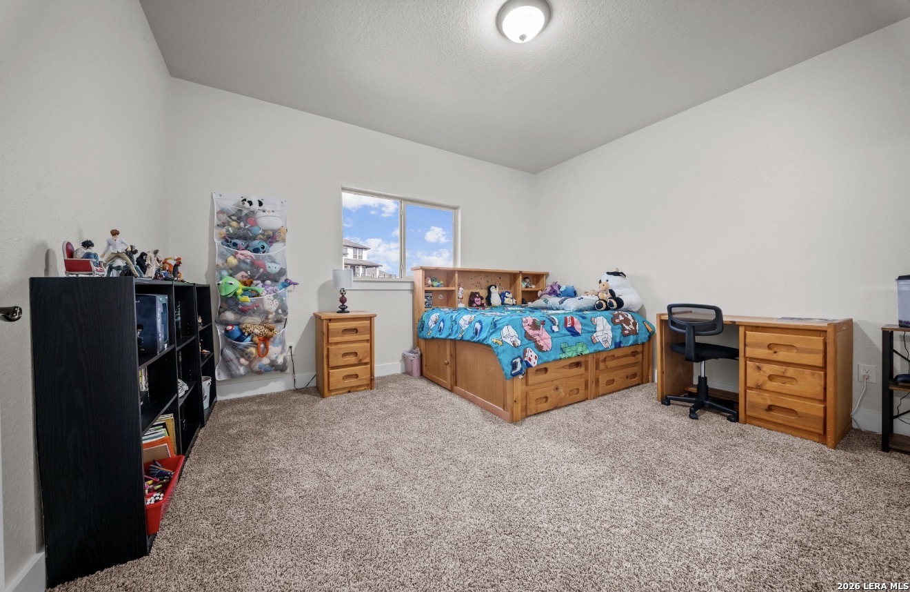 3587 King Terrace Bulverde TX 78163