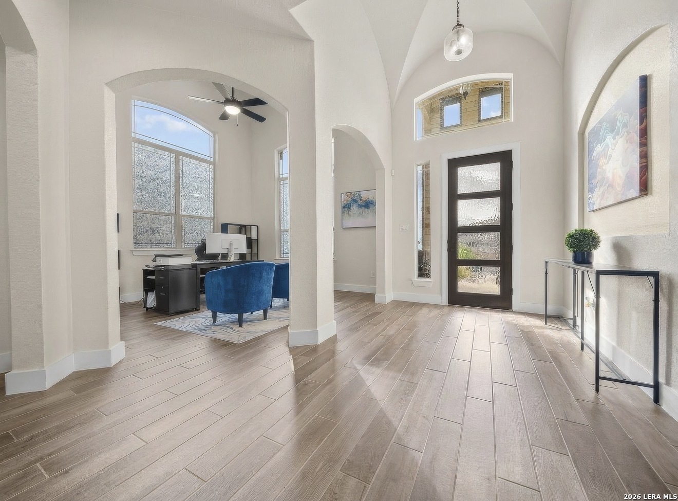 3587 King Terrace Bulverde TX 78163