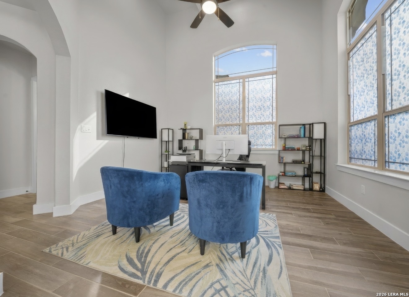 3587 King Terrace Bulverde TX 78163