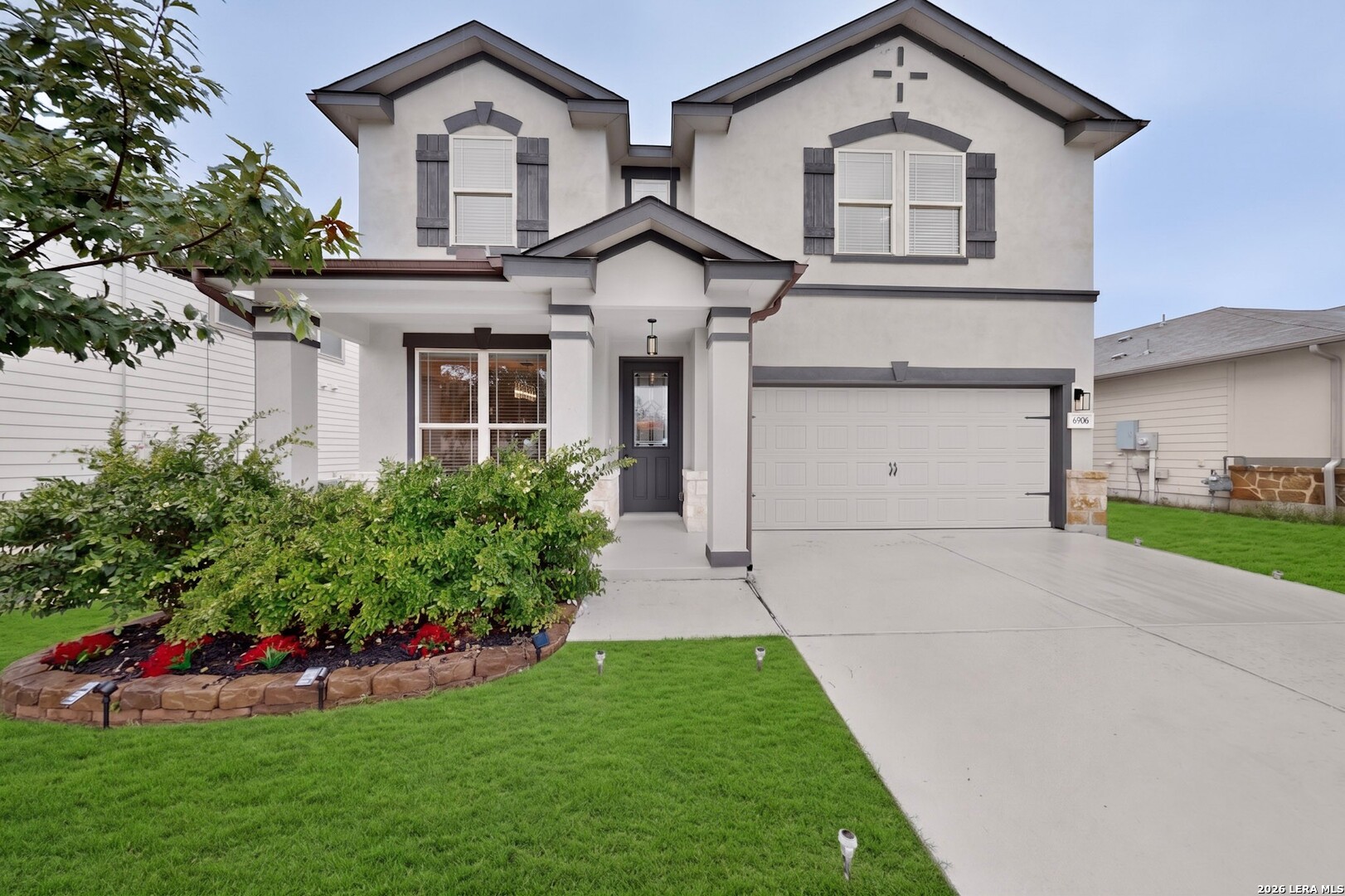 6906 Hanover Stone San Antonio TX 78244