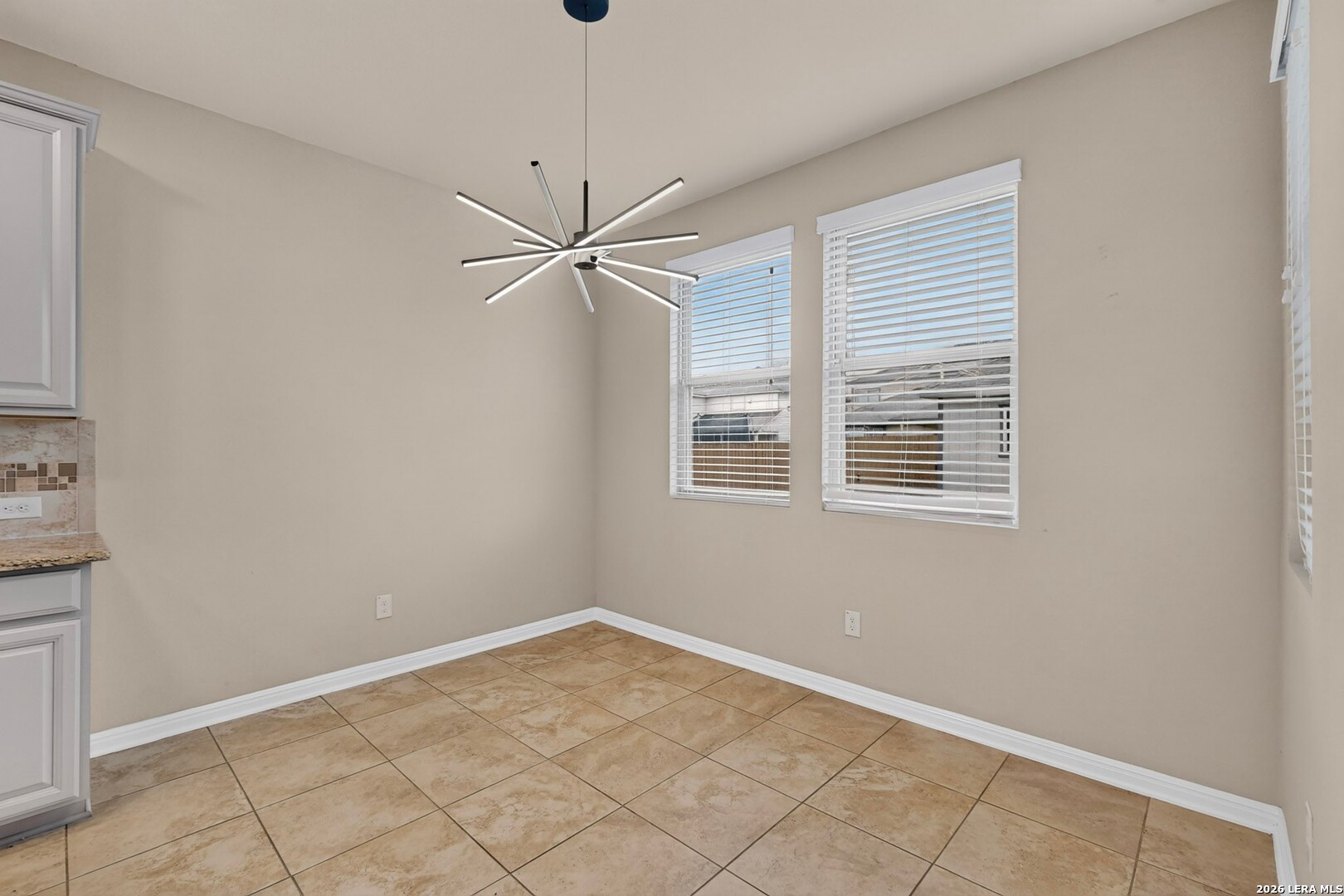 6906 Hanover Stone San Antonio TX 78244