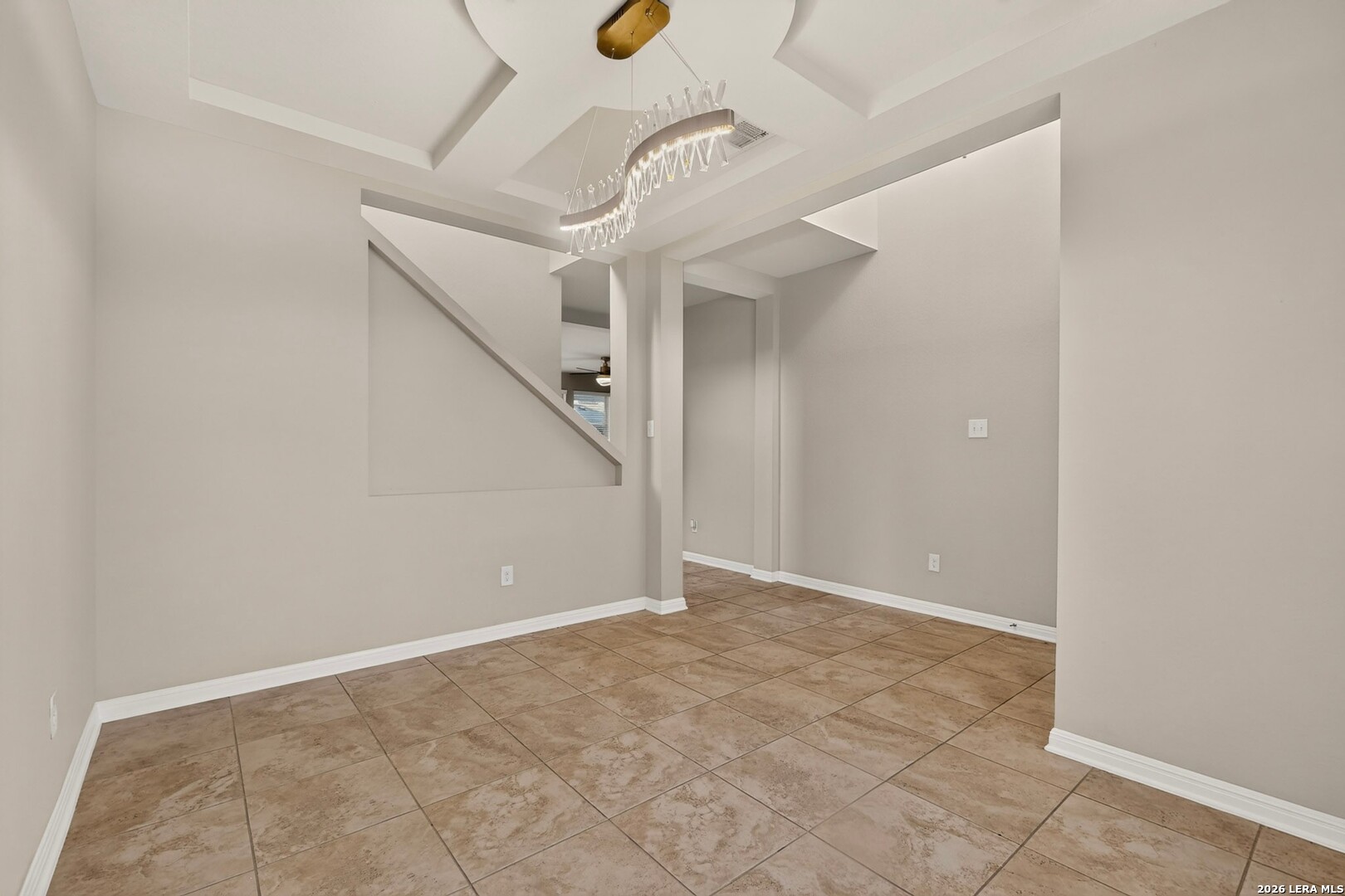 6906 Hanover Stone San Antonio TX 78244