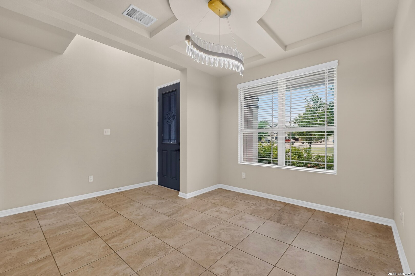 6906 Hanover Stone San Antonio TX 78244