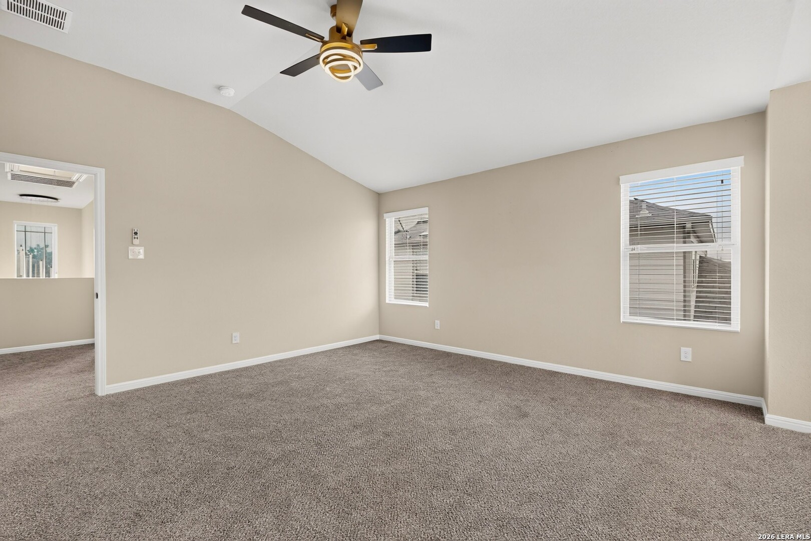 6906 Hanover Stone San Antonio TX 78244
