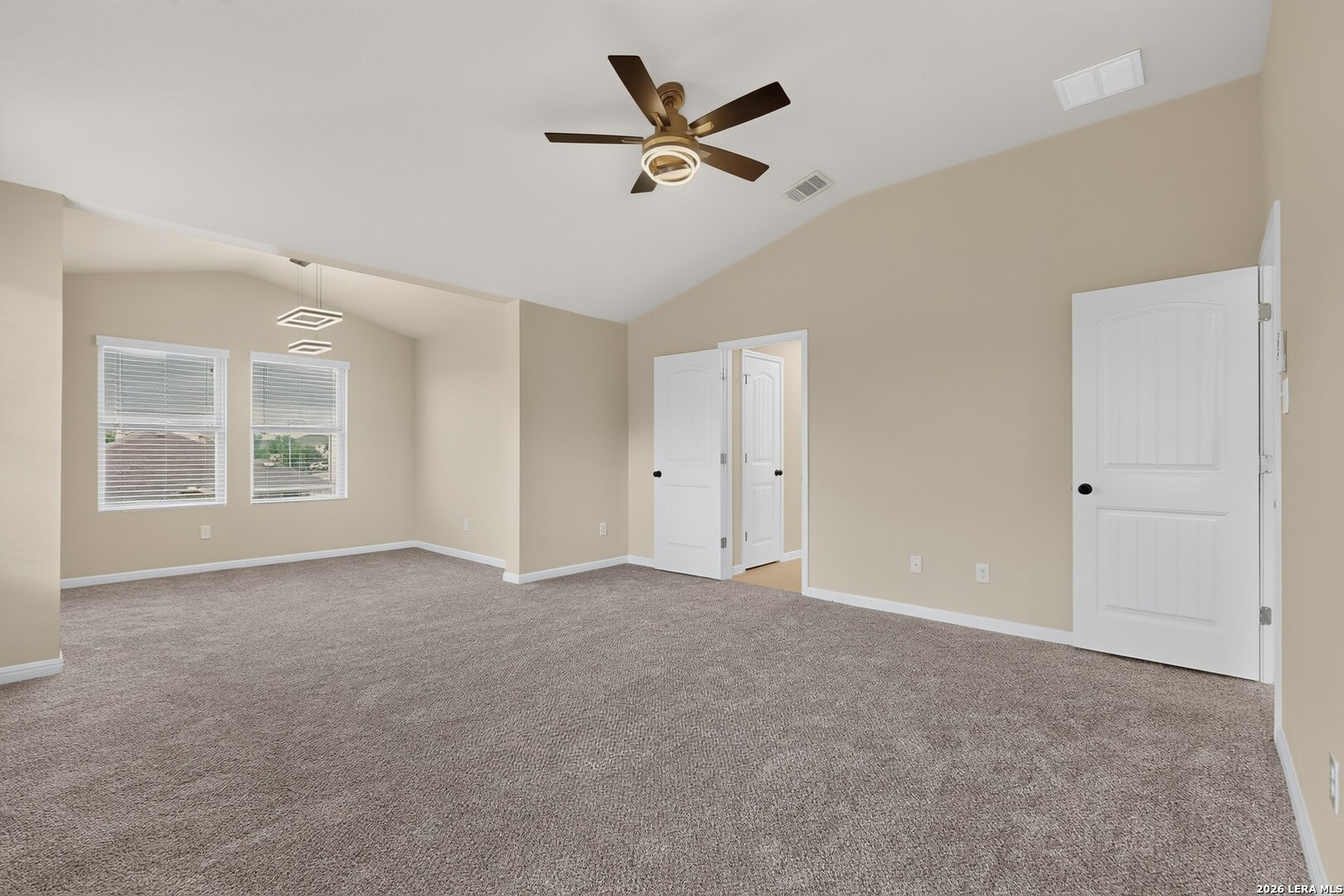 6906 Hanover Stone San Antonio TX 78244
