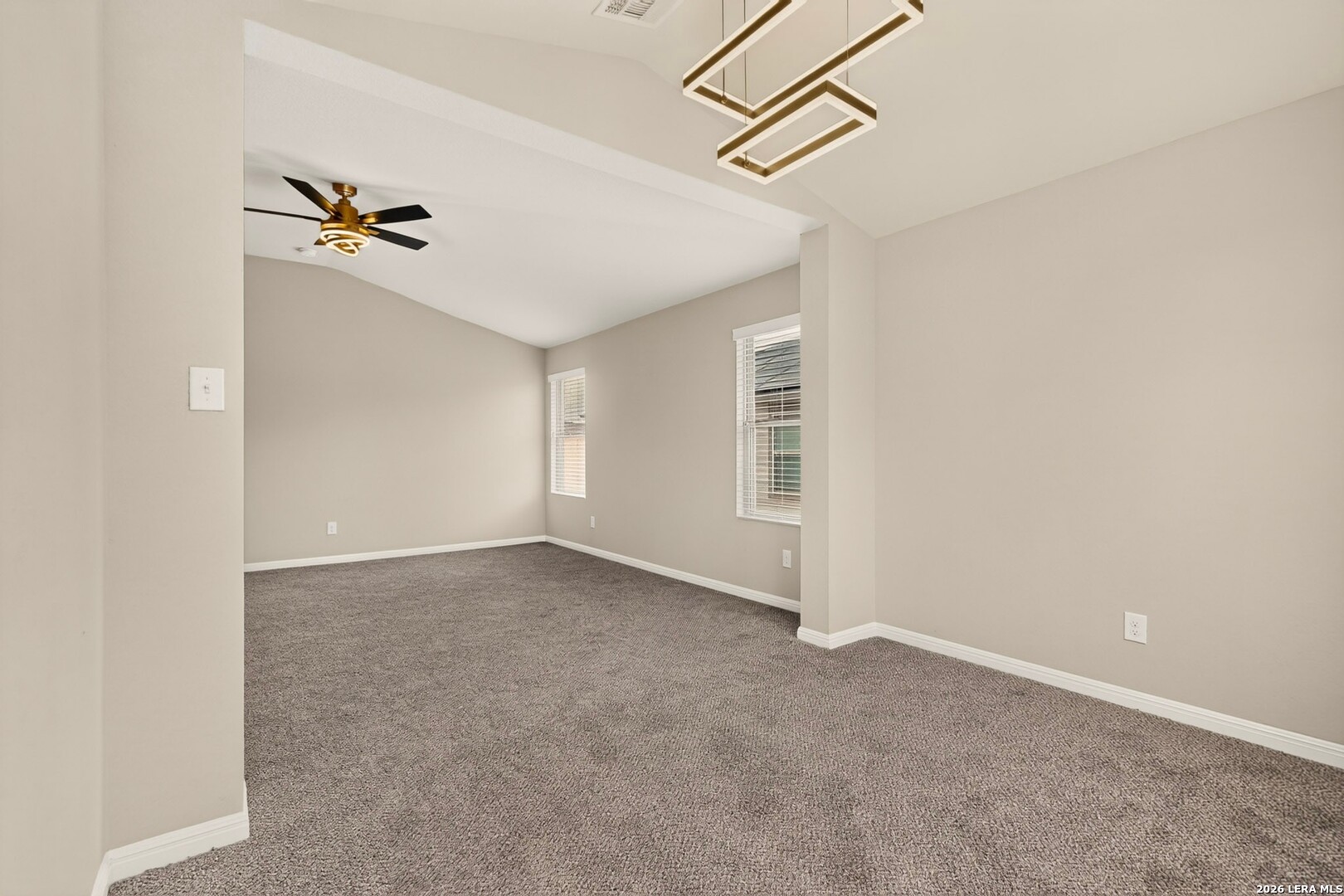 6906 Hanover Stone San Antonio TX 78244