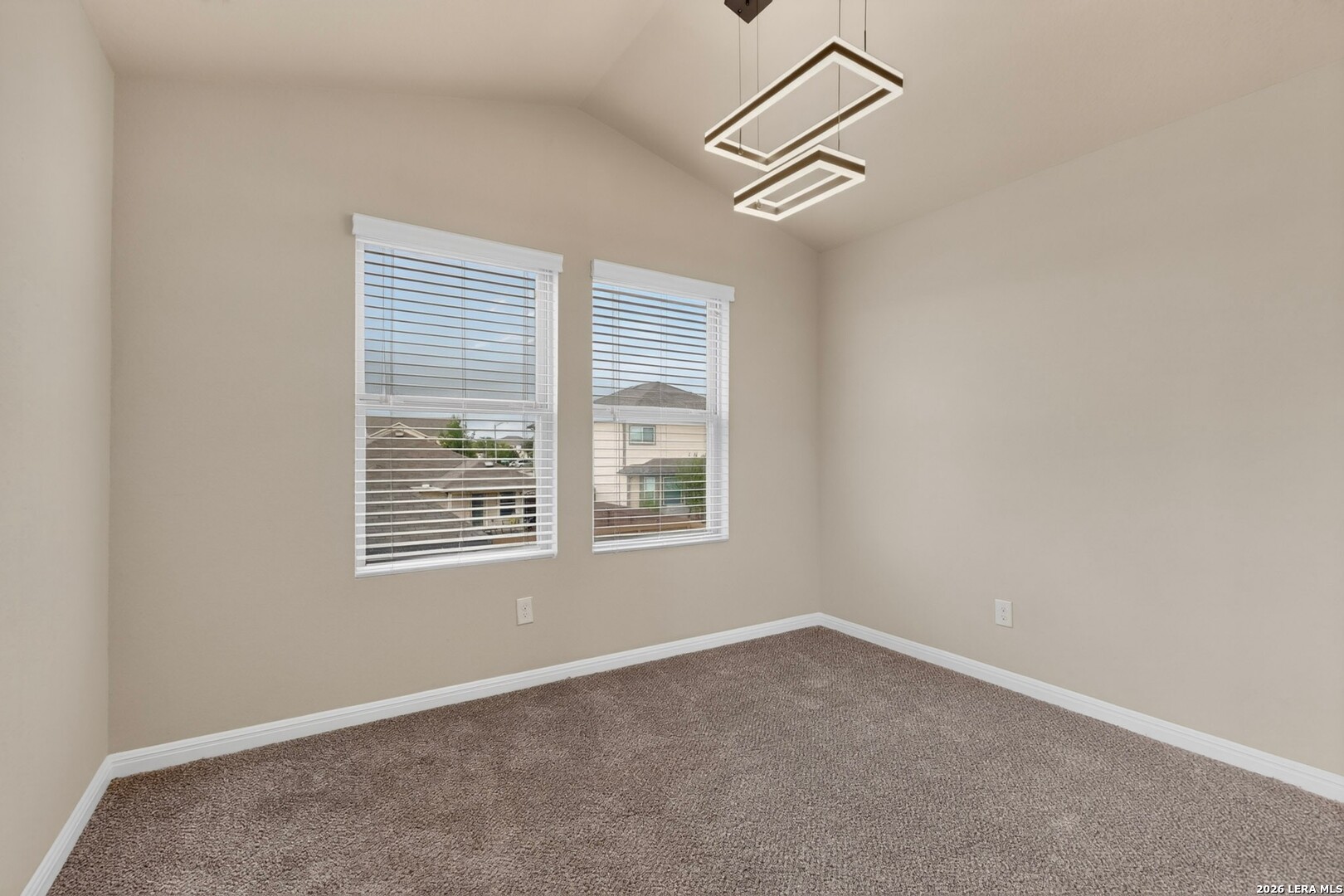 6906 Hanover Stone San Antonio TX 78244