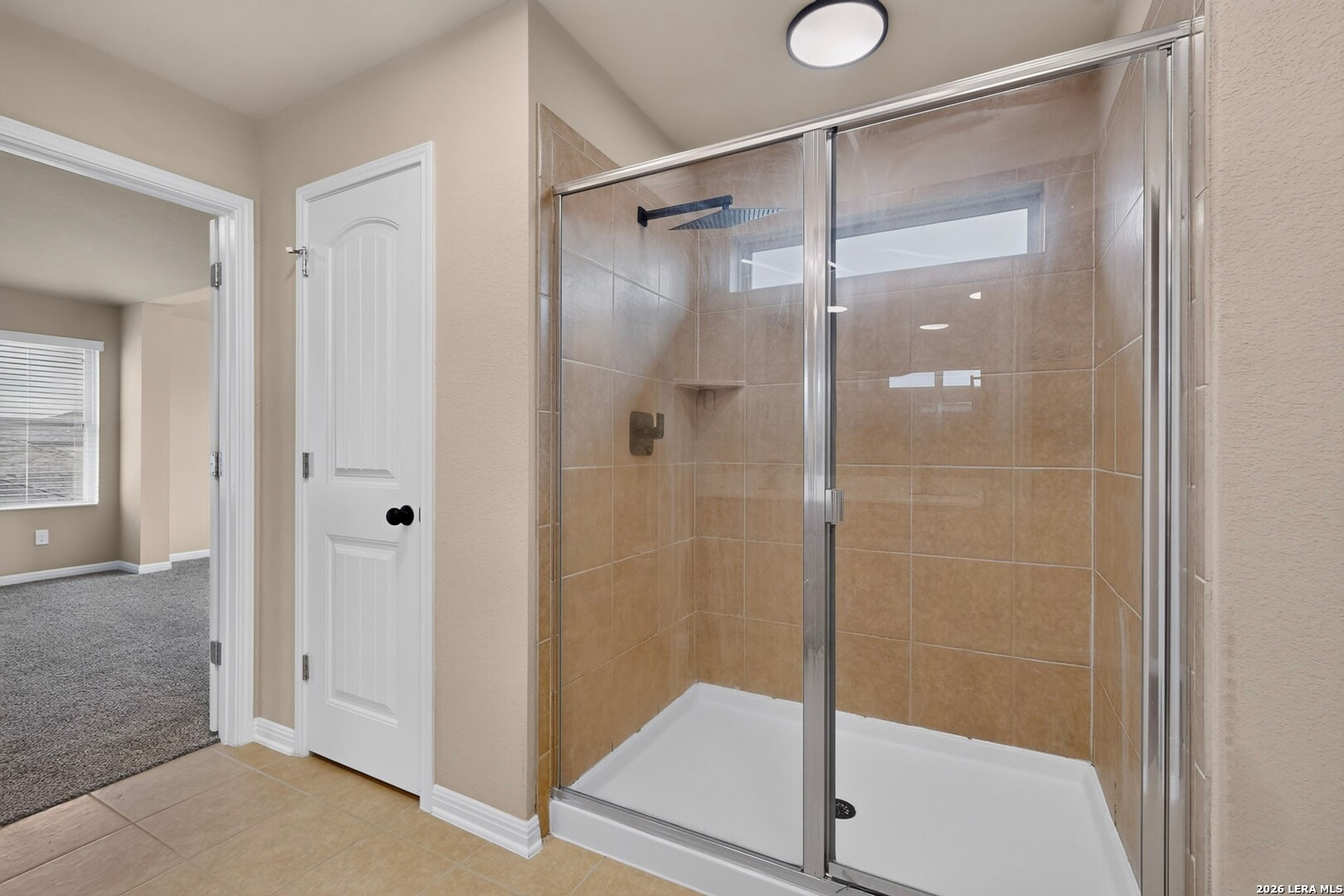 6906 Hanover Stone San Antonio TX 78244