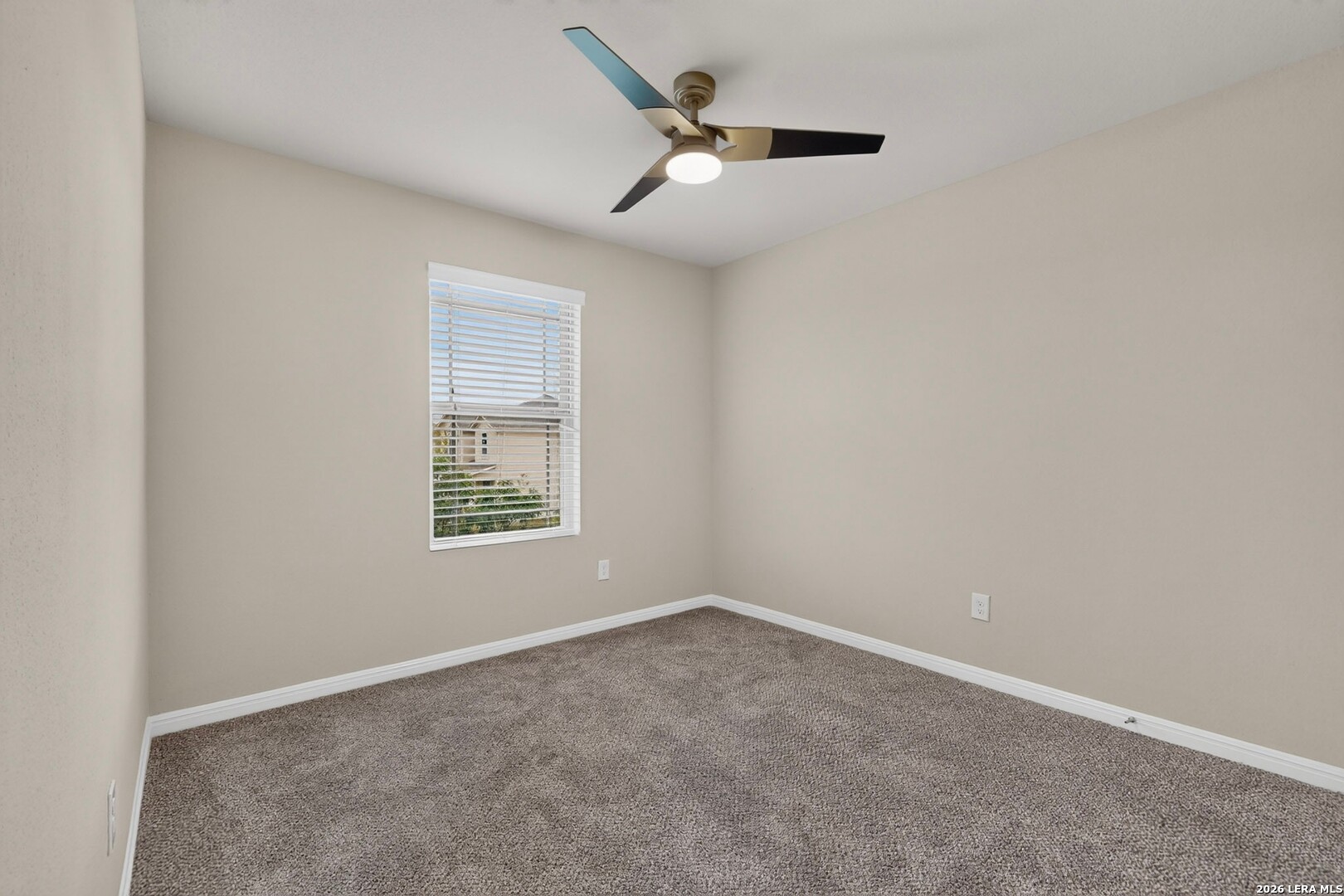 6906 Hanover Stone San Antonio TX 78244