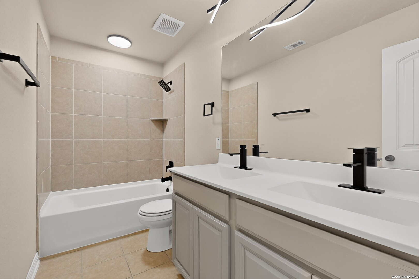 6906 Hanover Stone San Antonio TX 78244