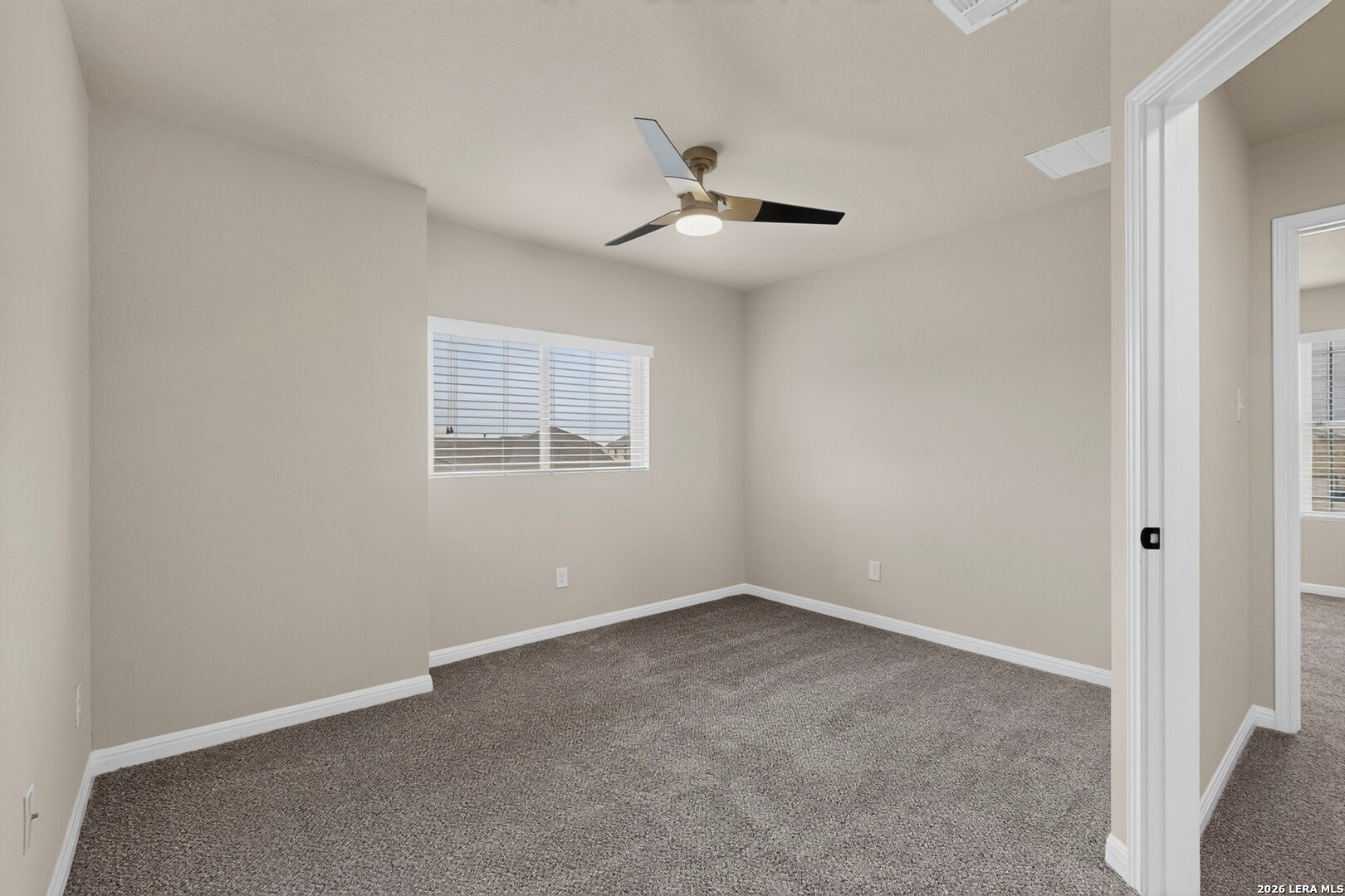 6906 Hanover Stone San Antonio TX 78244