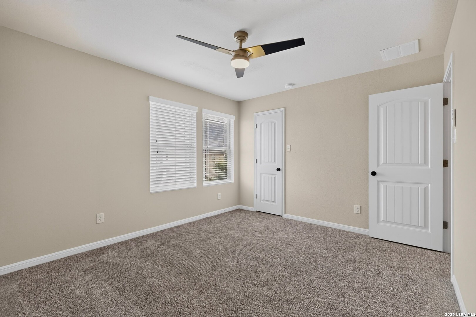 6906 Hanover Stone San Antonio TX 78244