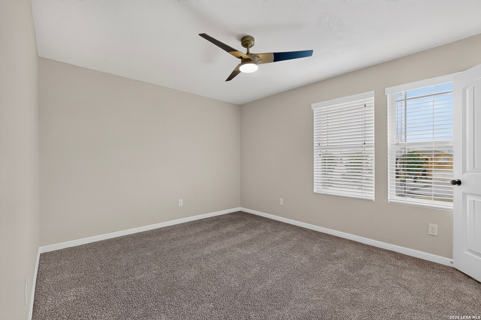 6906 Hanover Stone San Antonio TX 78244