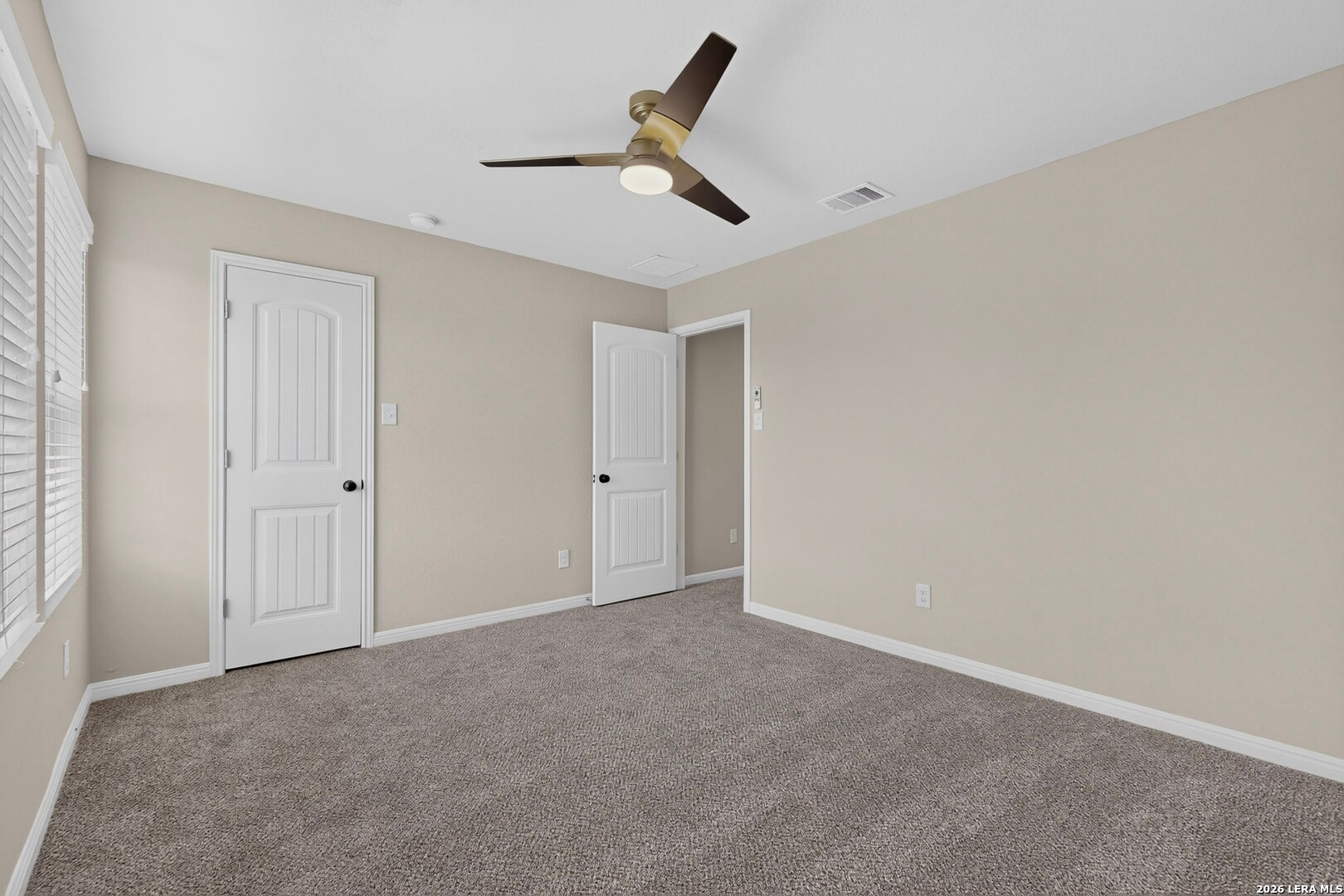 6906 Hanover Stone San Antonio TX 78244