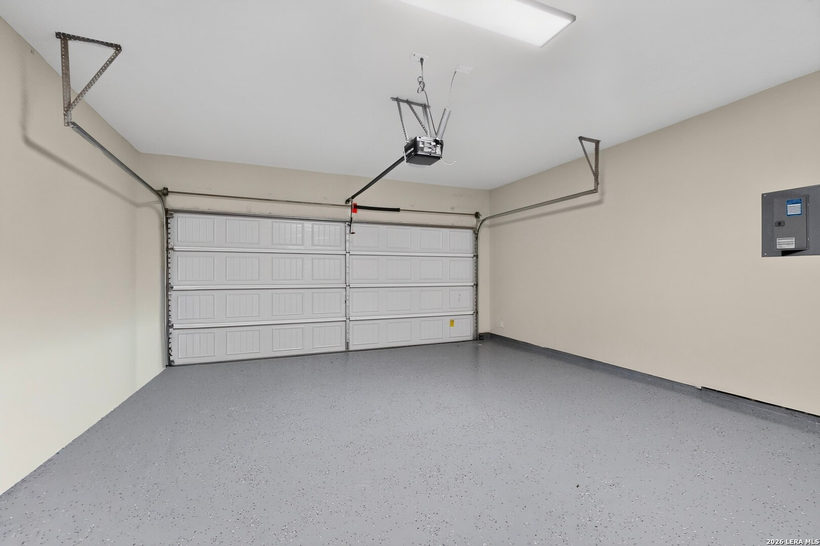 6906 Hanover Stone San Antonio TX 78244