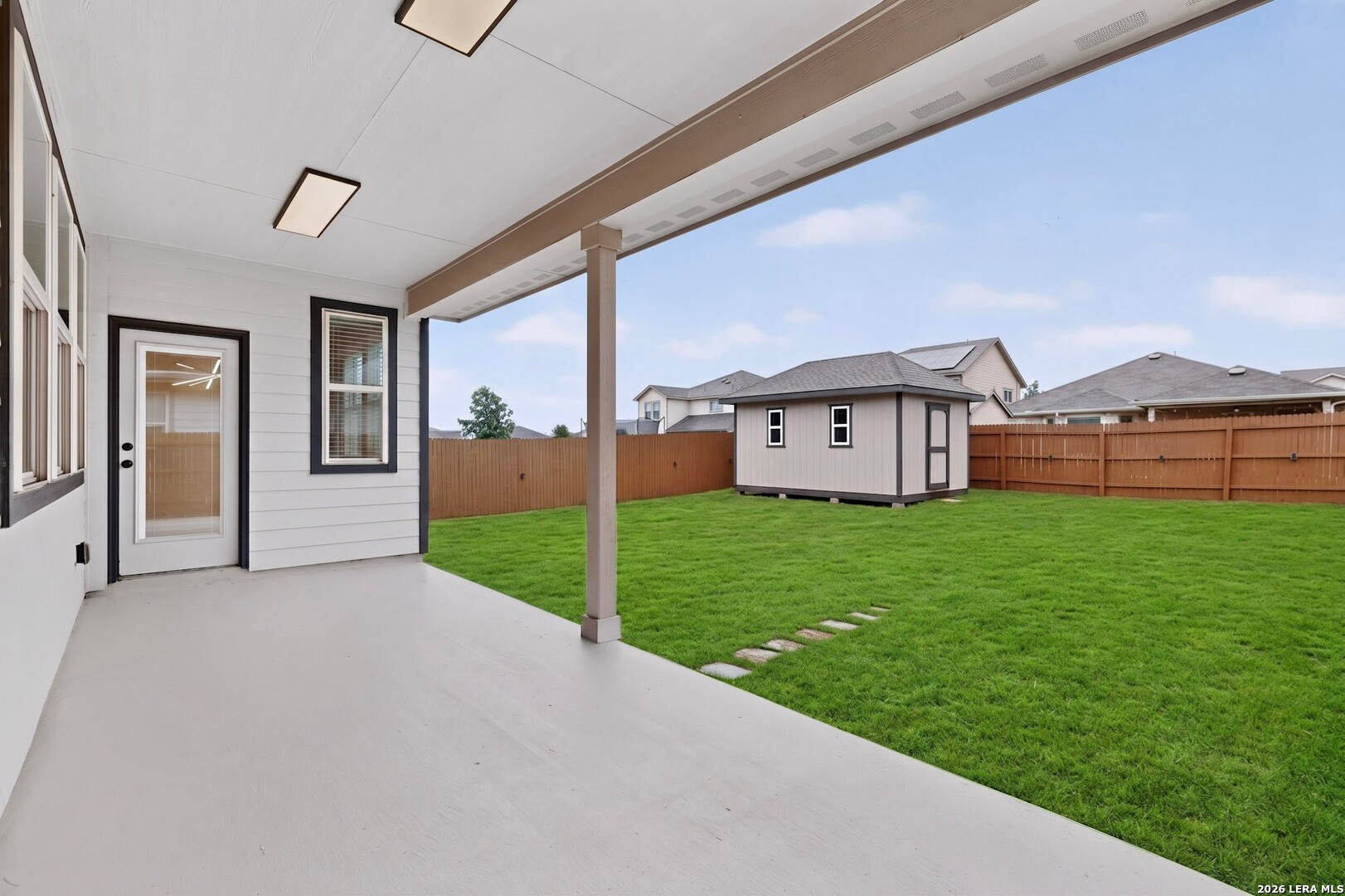6906 Hanover Stone San Antonio TX 78244