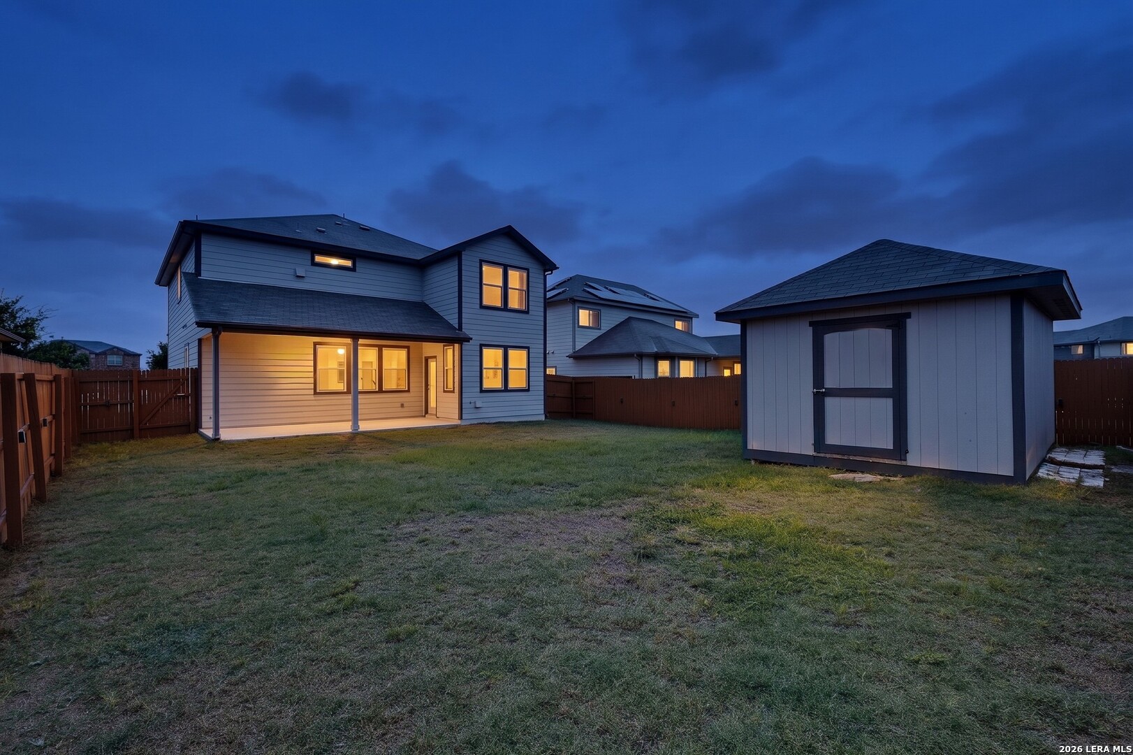 6906 Hanover Stone San Antonio TX 78244